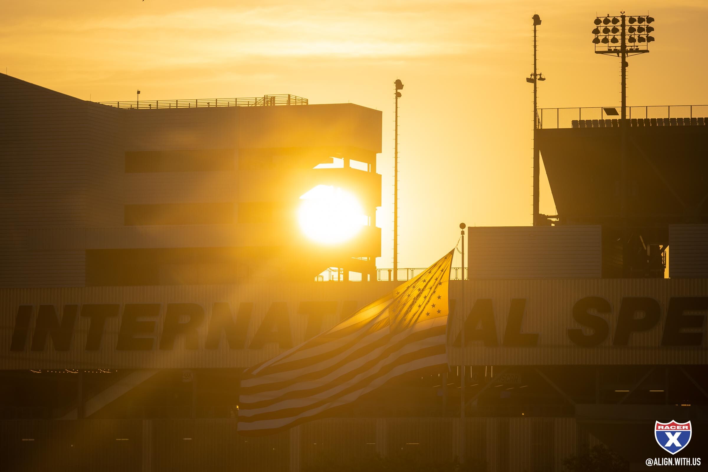 2023_DAYTONA_SX_ALIGN_MEDIA_X_RACER_X_061