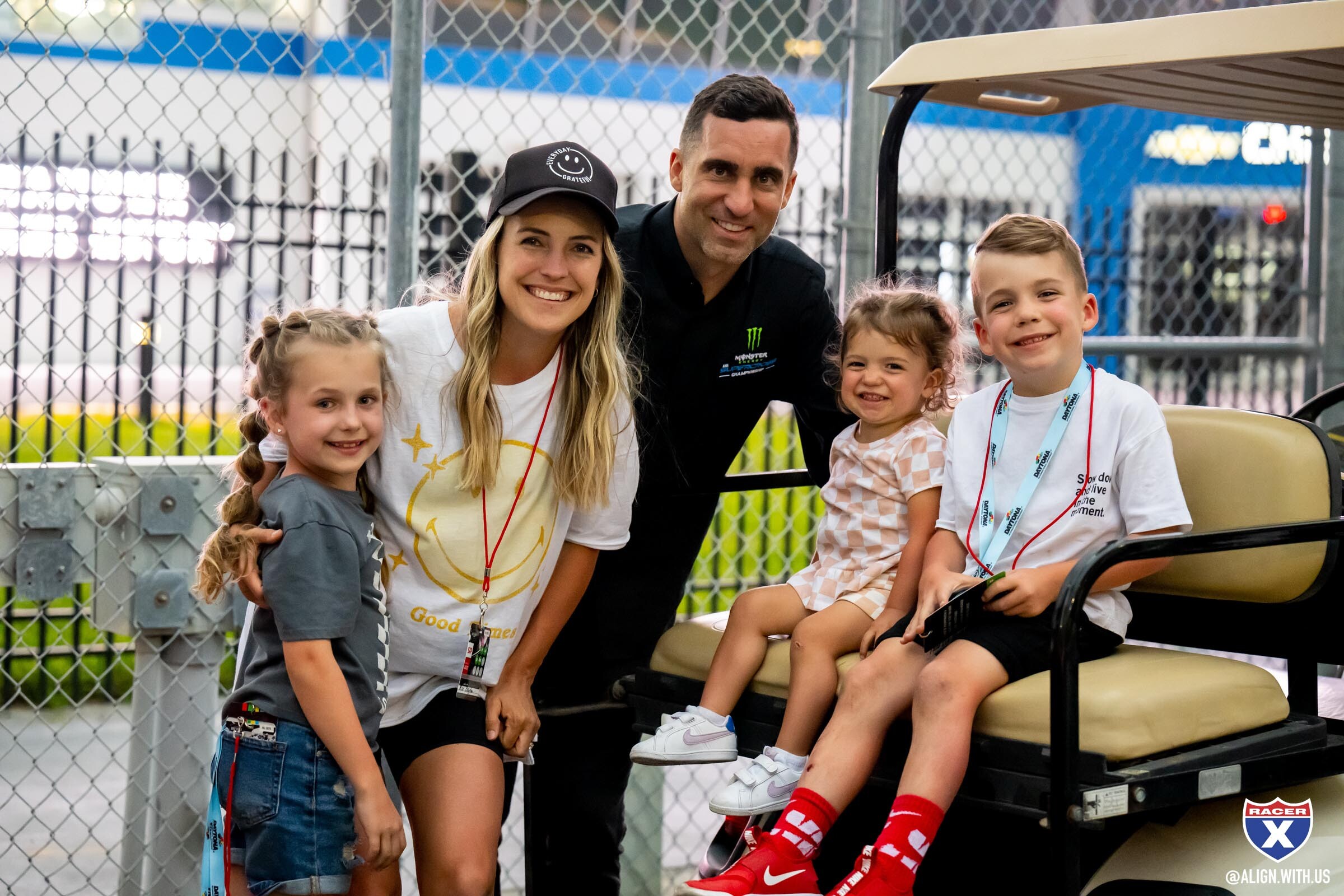 2023_DAYTONA_SX_ALIGN_MEDIA_X_RACER_X_060