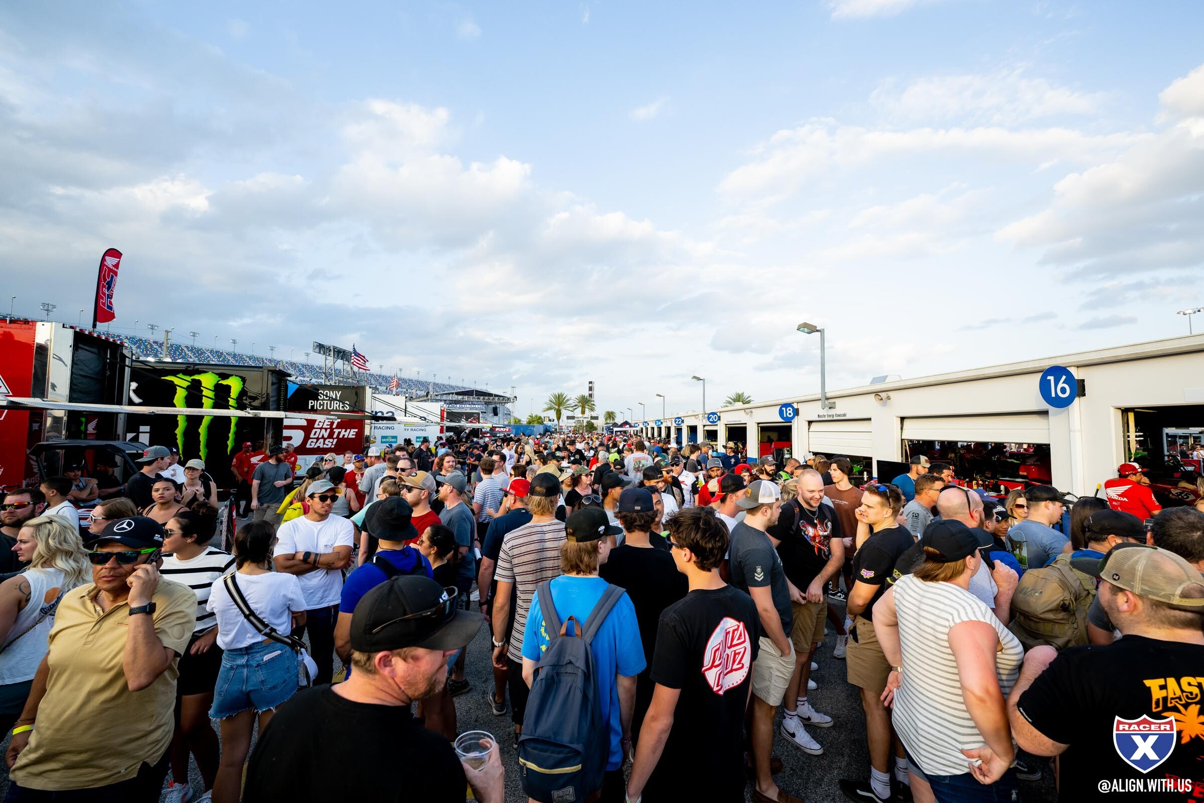 2023_DAYTONA_SX_ALIGN_MEDIA_X_RACER_X_059