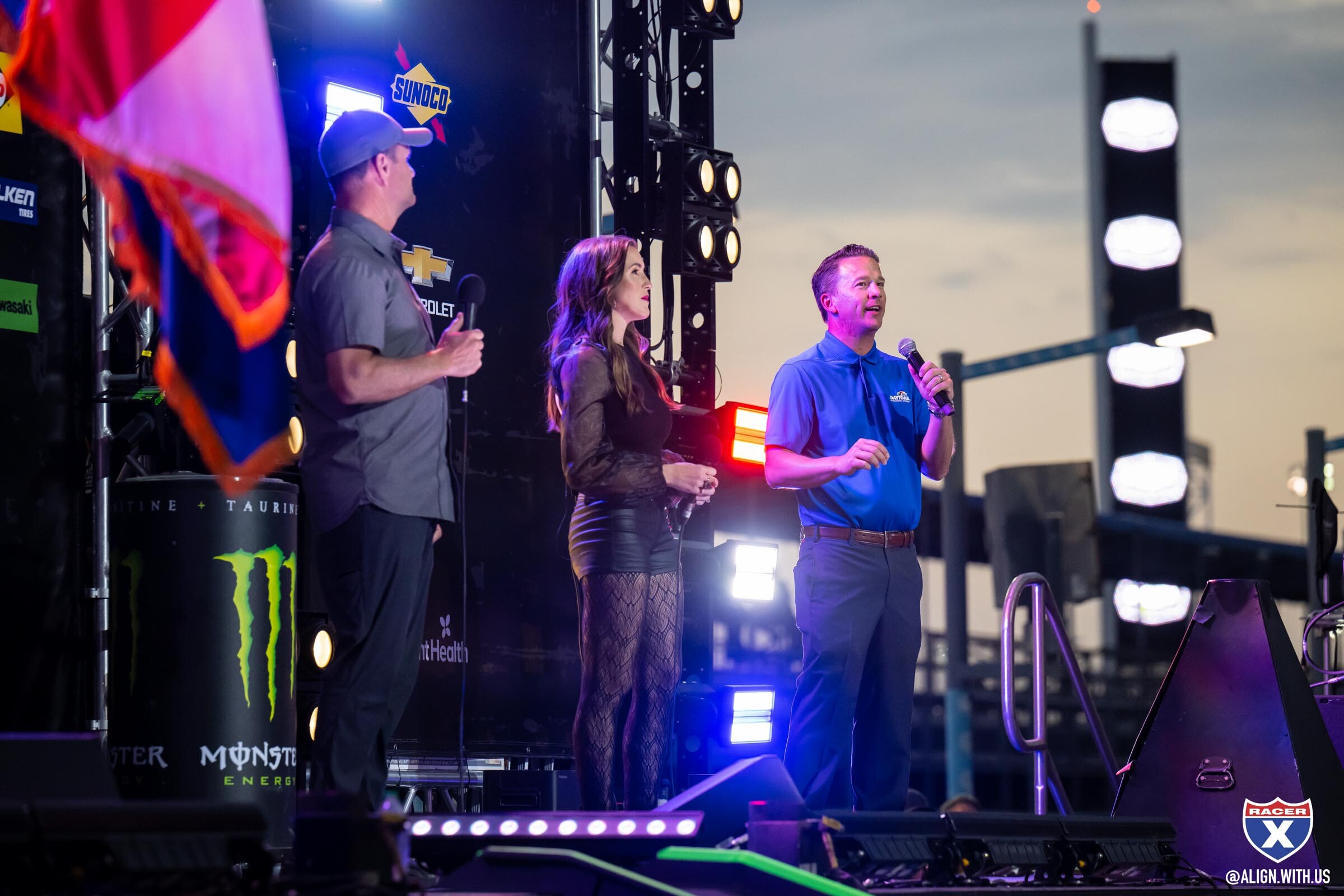 2023_DAYTONA_SX_ALIGN_MEDIA_X_RACER_X_062