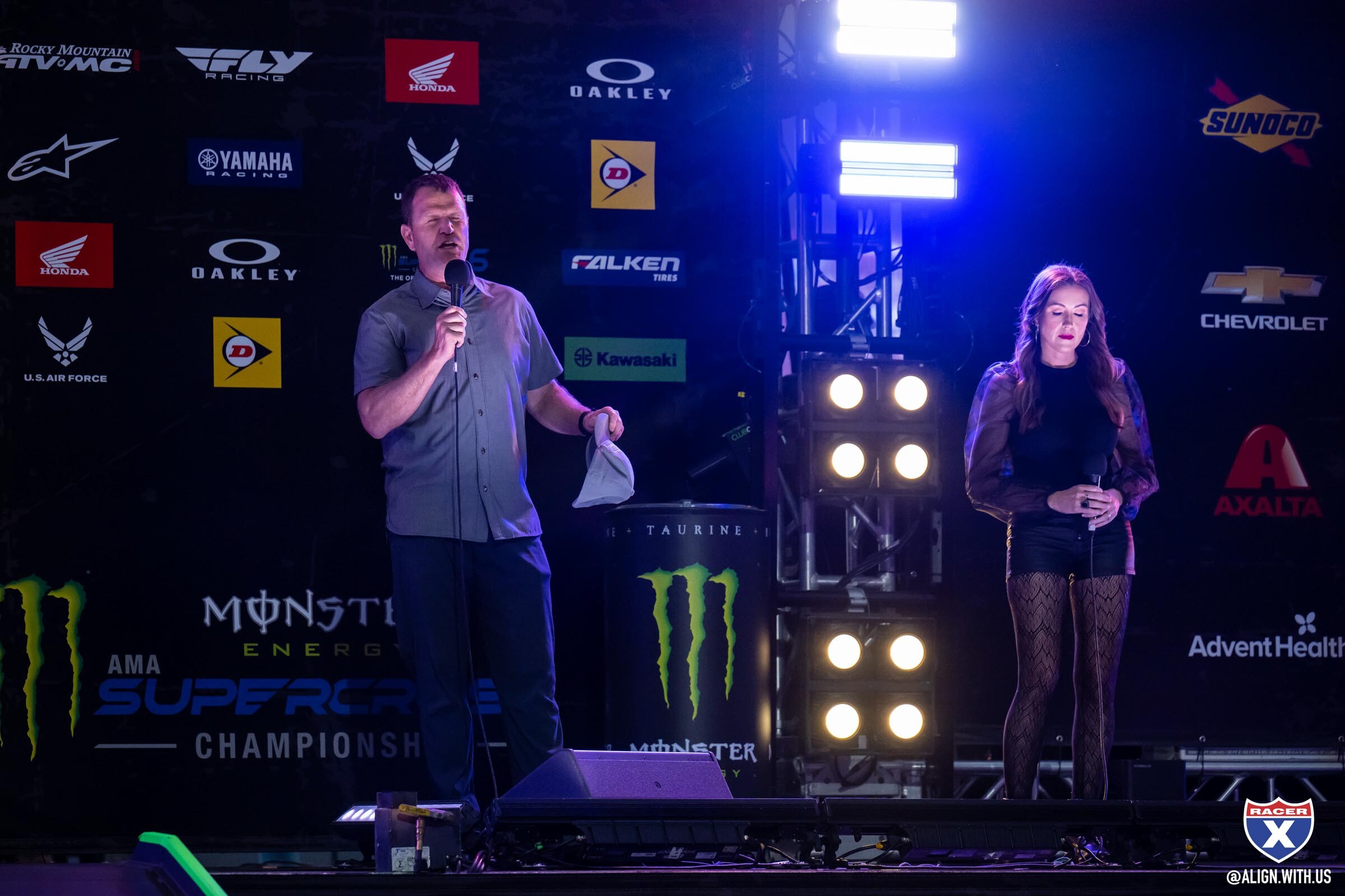 2023_DAYTONA_SX_ALIGN_MEDIA_X_RACER_X_063