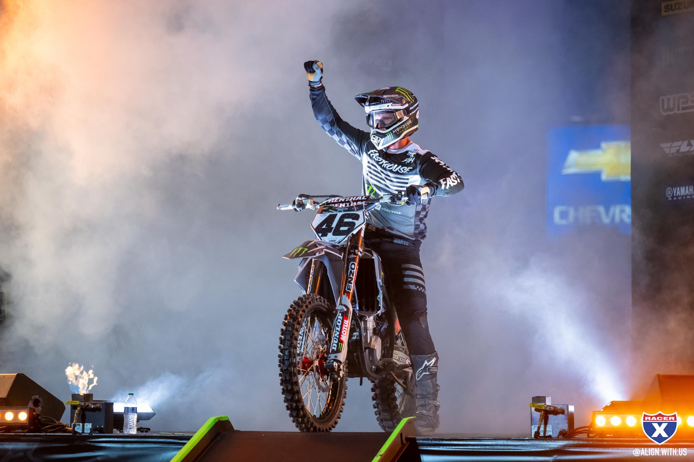 2023_DAYTONA_SX_ALIGN_MEDIA_X_RACER_X_065