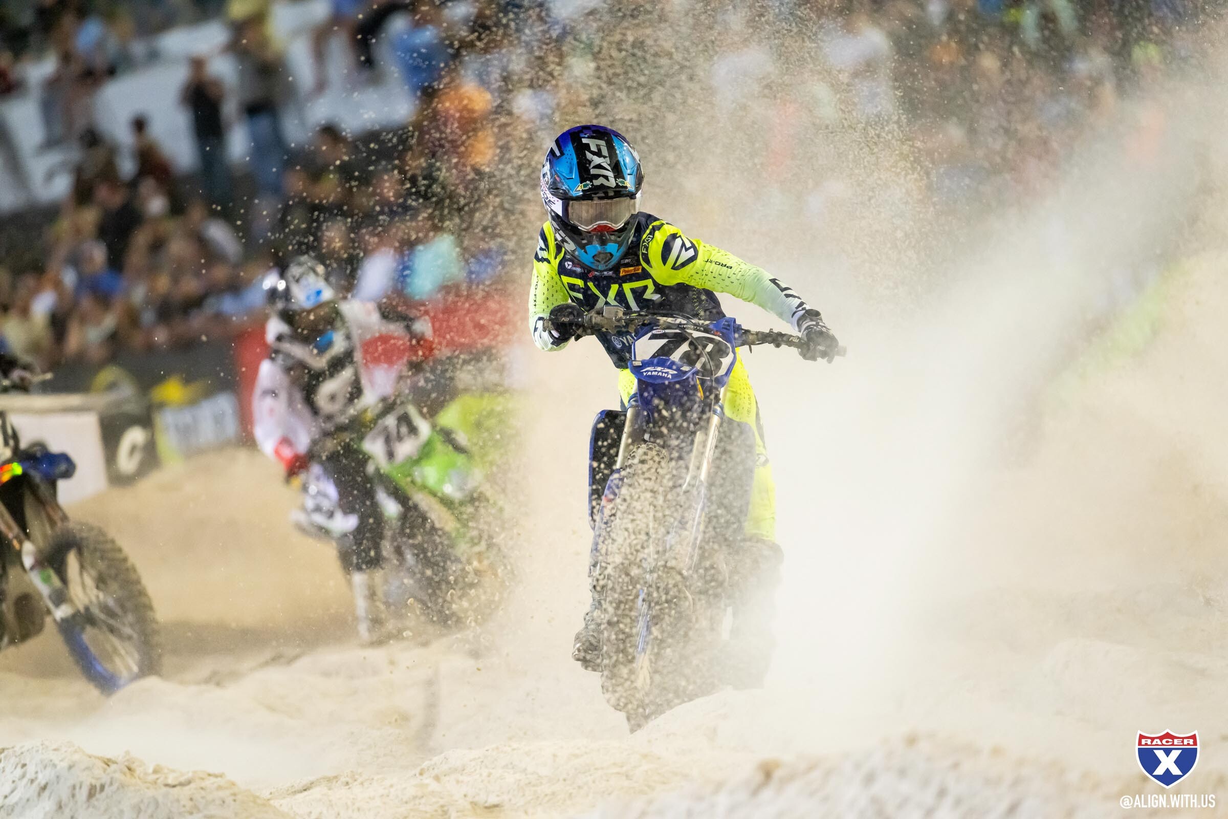 2023_DAYTONA_SX_ALIGN_MEDIA_X_RACER_X_086