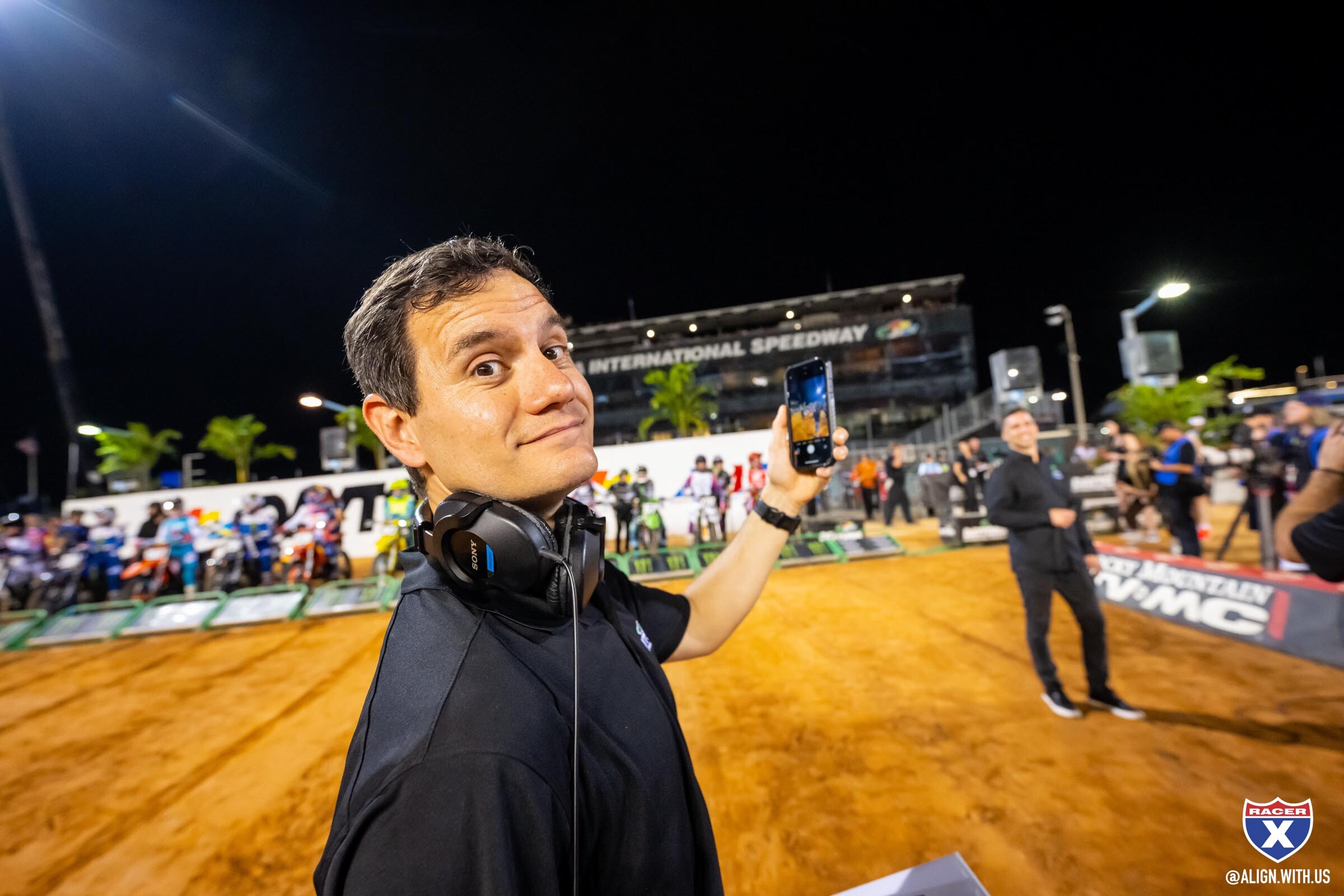 2023_DAYTONA_SX_ALIGN_MEDIA_X_RACER_X_075