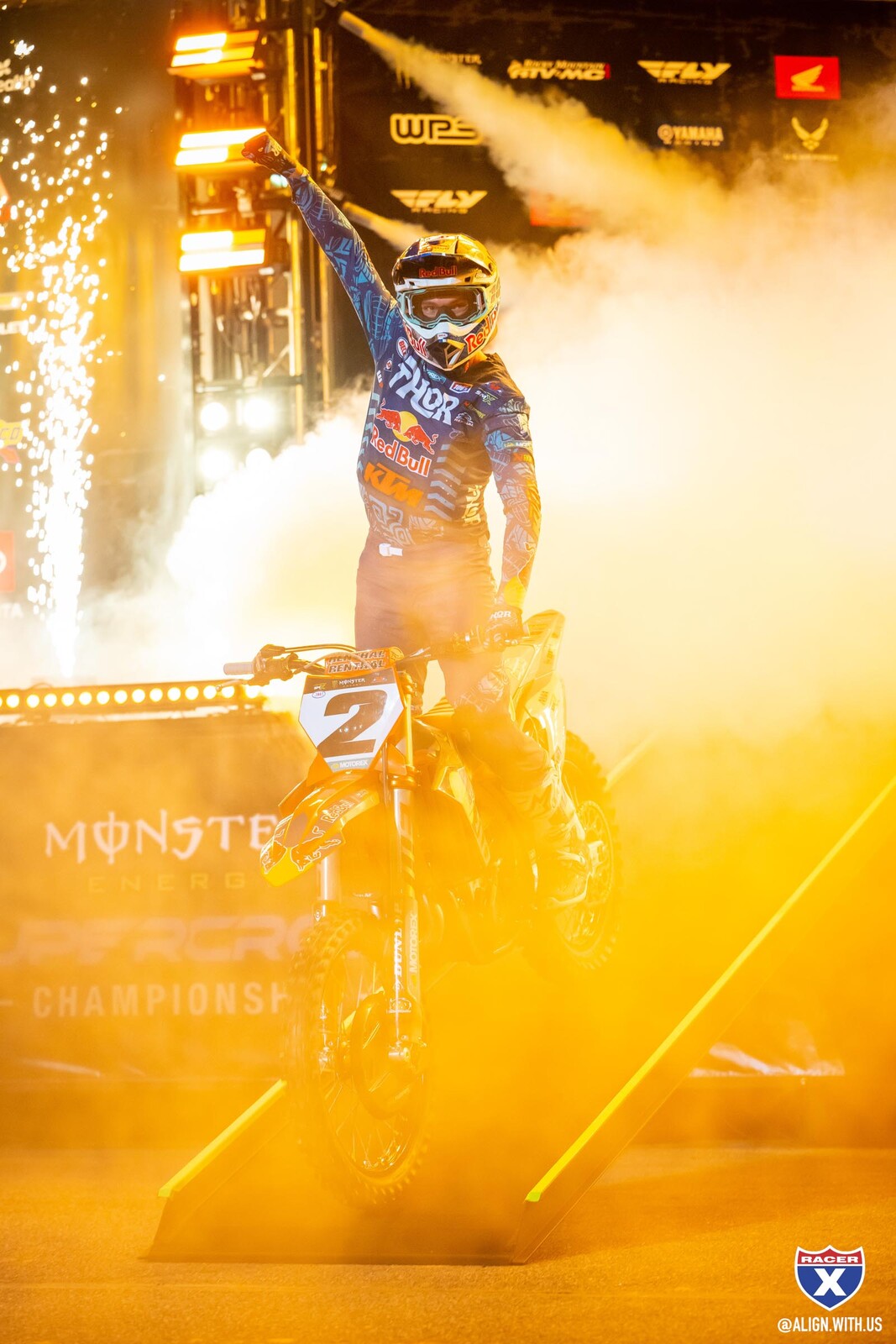 2023_DAYTONA_SX_ALIGN_MEDIA_X_RACER_X_073