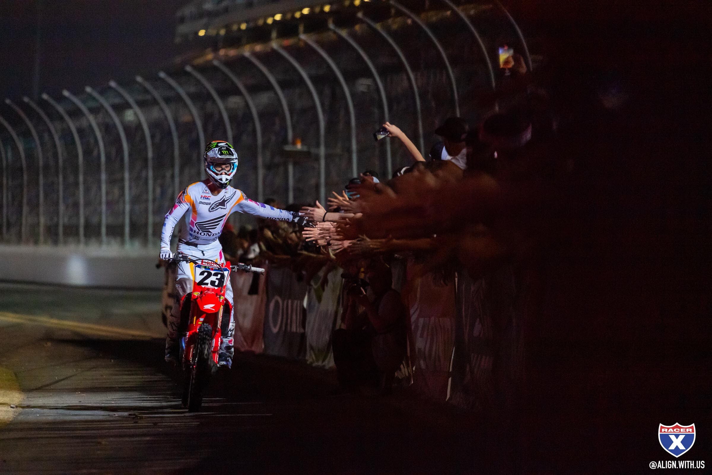 2023_DAYTONA_SX_ALIGN_MEDIA_X_RACER_X_072