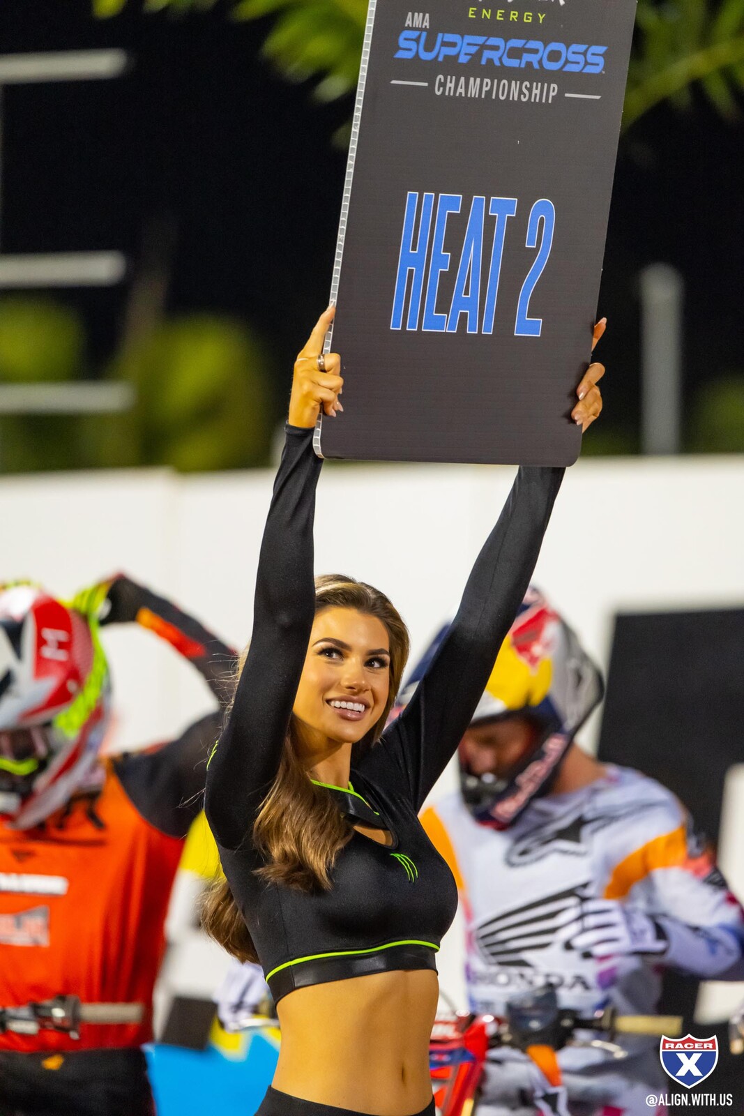 2023_DAYTONA_SX_ALIGN_MEDIA_X_RACER_X_079