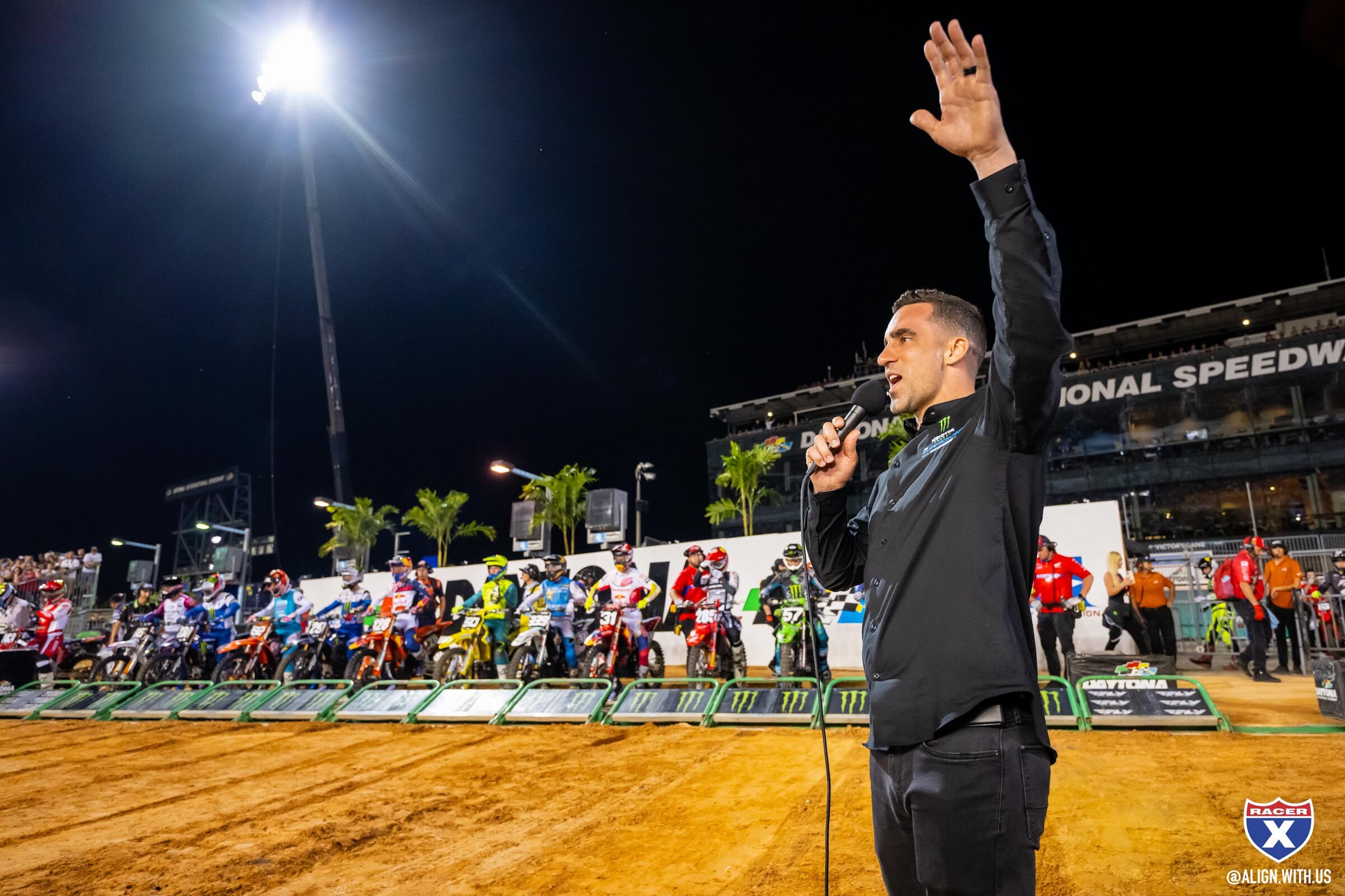 2023_DAYTONA_SX_ALIGN_MEDIA_X_RACER_X_076