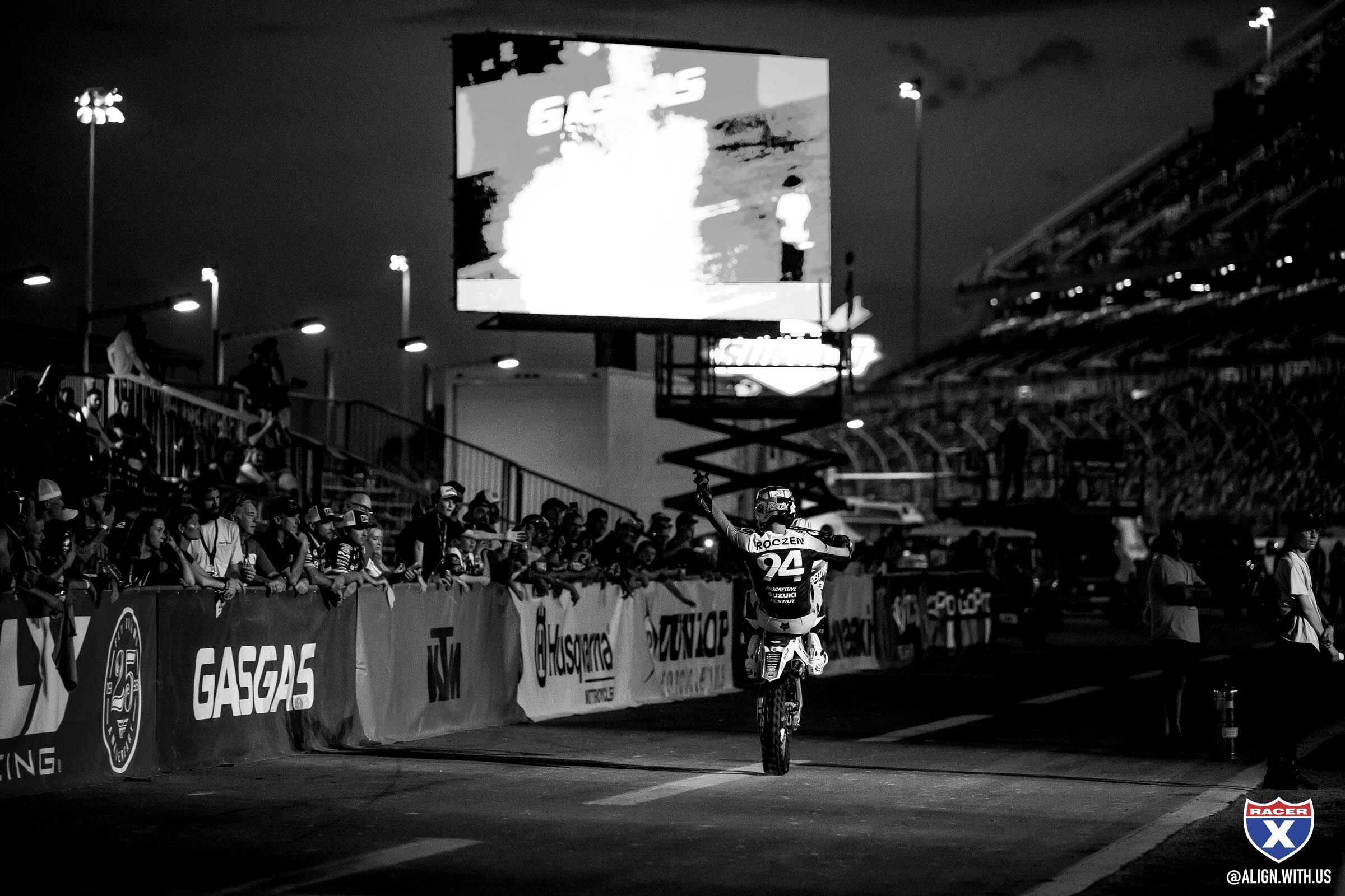 2023_DAYTONA_SX_ALIGN_MEDIA_X_RACER_X_068