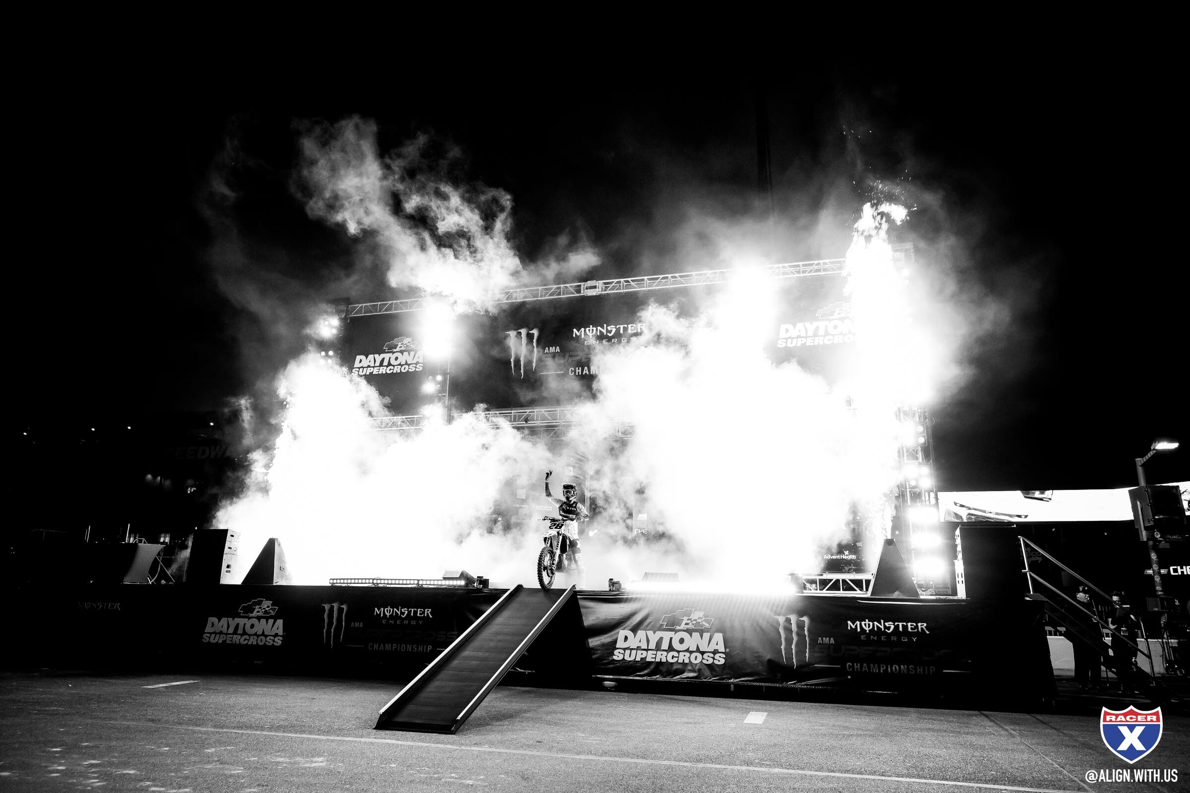 2023_DAYTONA_SX_ALIGN_MEDIA_X_RACER_X_070