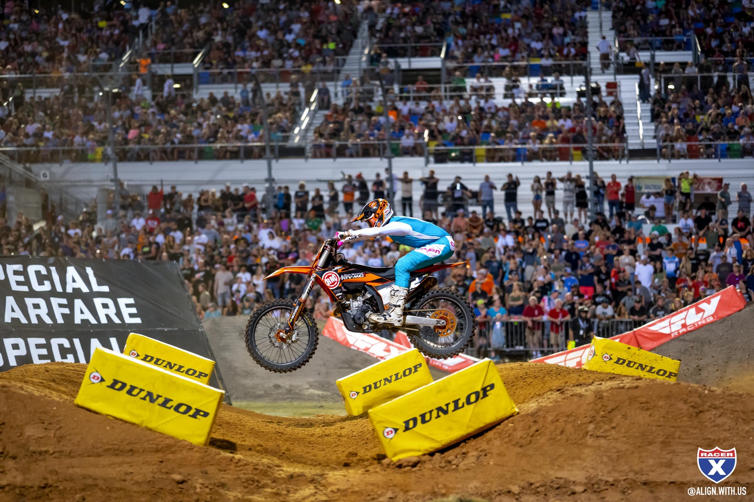 2023_DAYTONA_SX_ALIGN_MEDIA_X_RACER_X_082