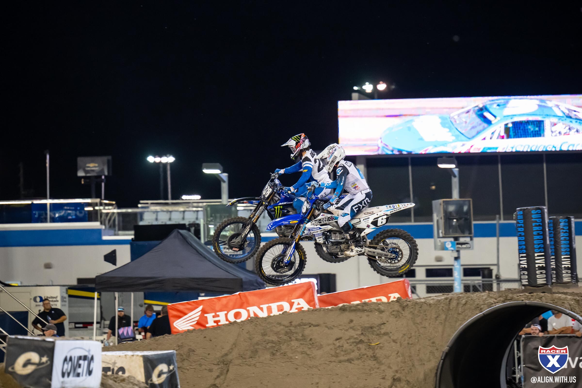 2023_DAYTONA_SX_ALIGN_MEDIA_X_RACER_X_093
