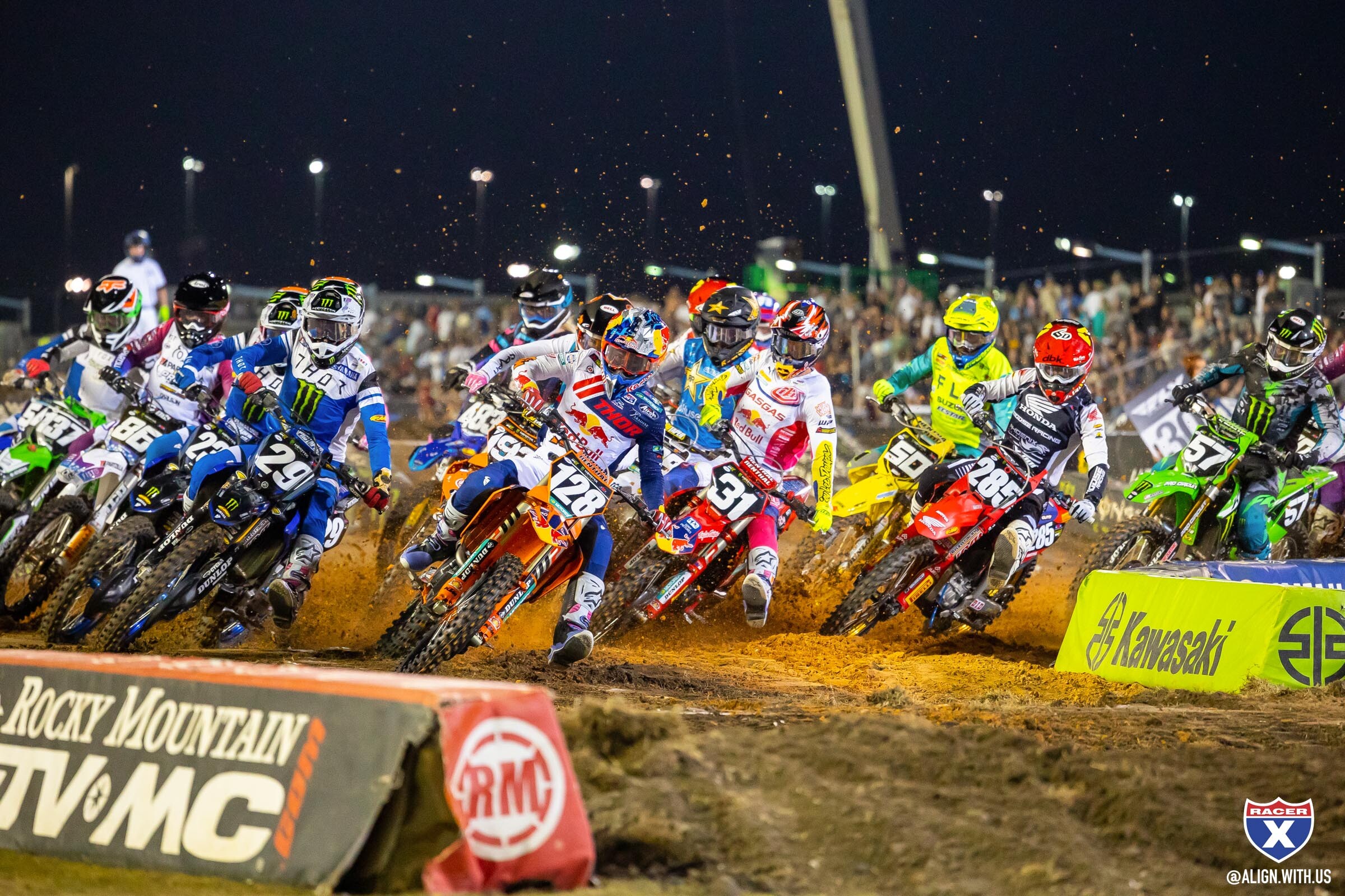 2023_DAYTONA_SX_ALIGN_MEDIA_X_RACER_X_077