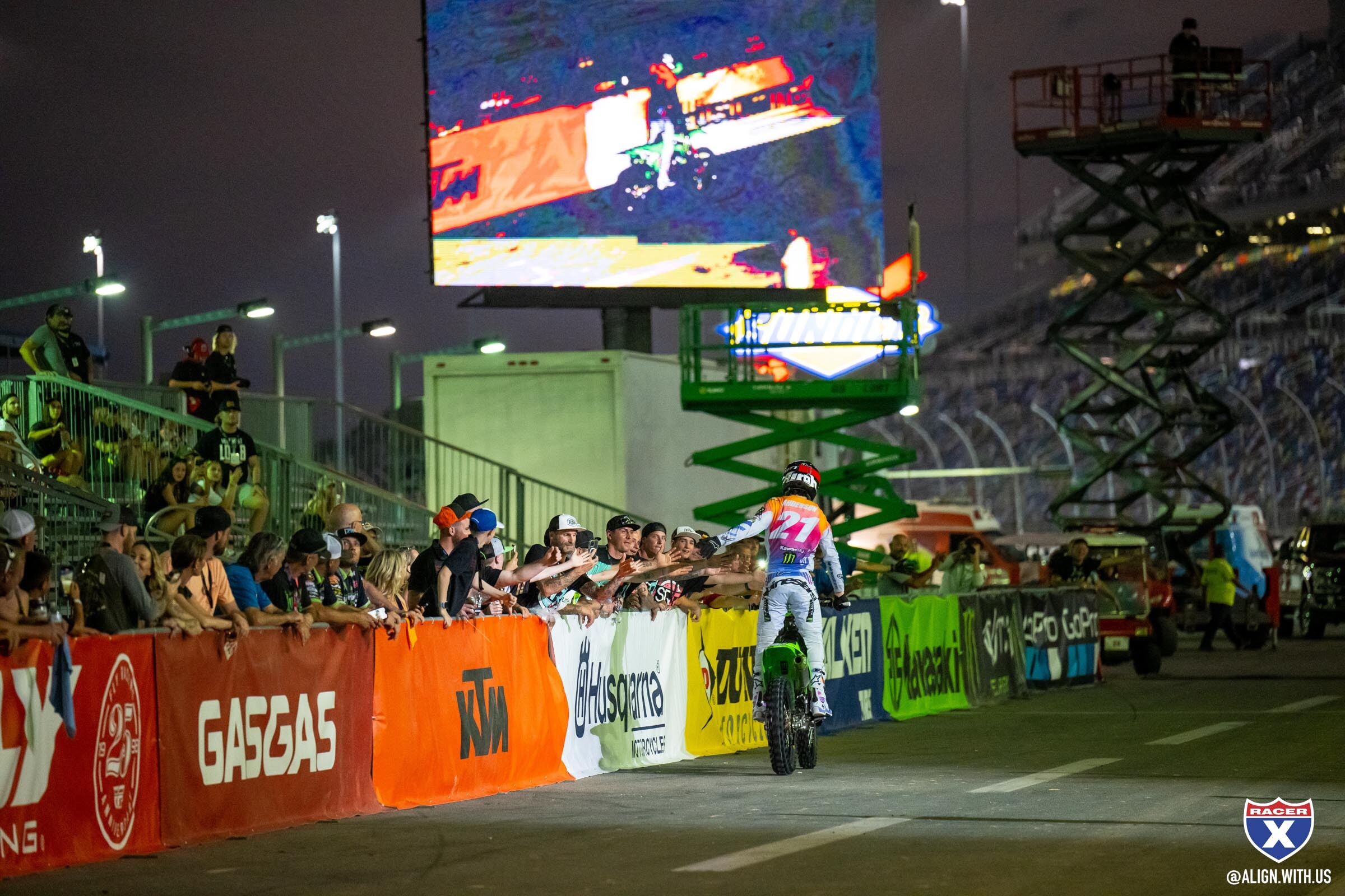 2023_DAYTONA_SX_ALIGN_MEDIA_X_RACER_X_069