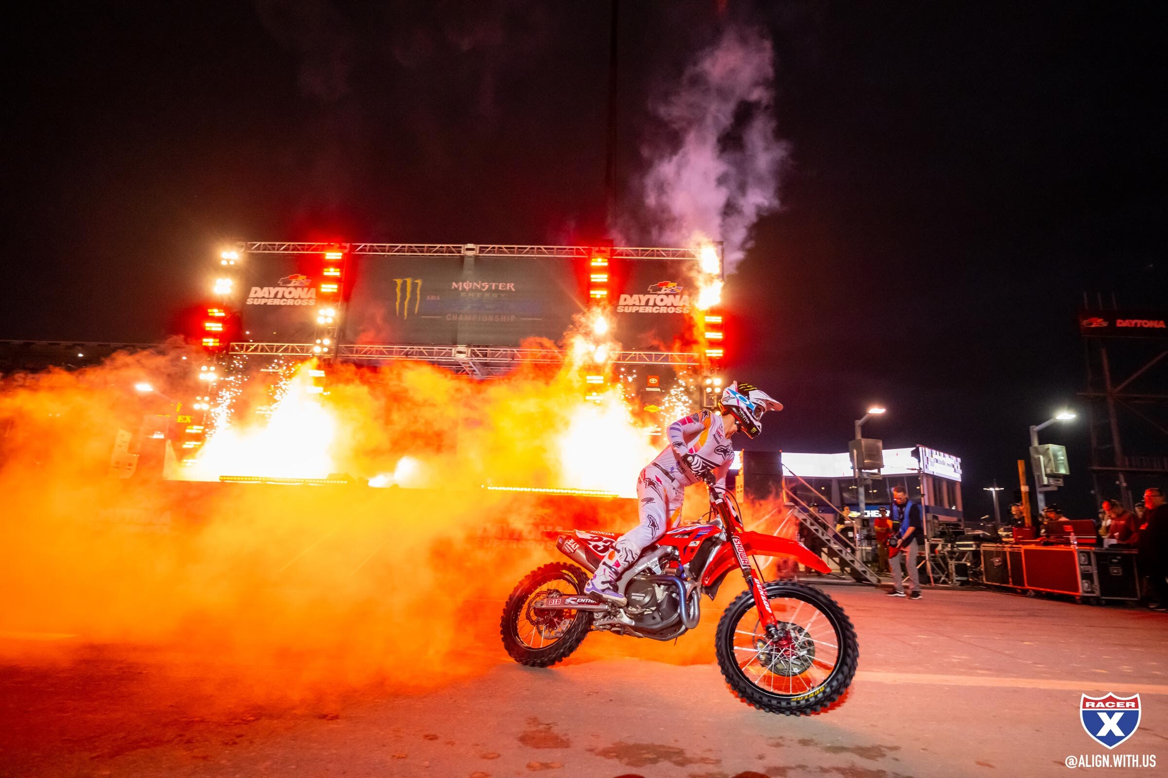 2023_DAYTONA_SX_ALIGN_MEDIA_X_RACER_X_071