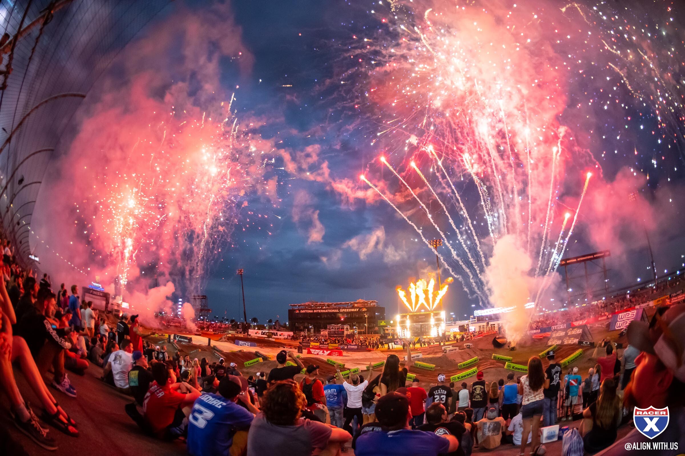 2023_DAYTONA_SX_ALIGN_MEDIA_X_RACER_X_064