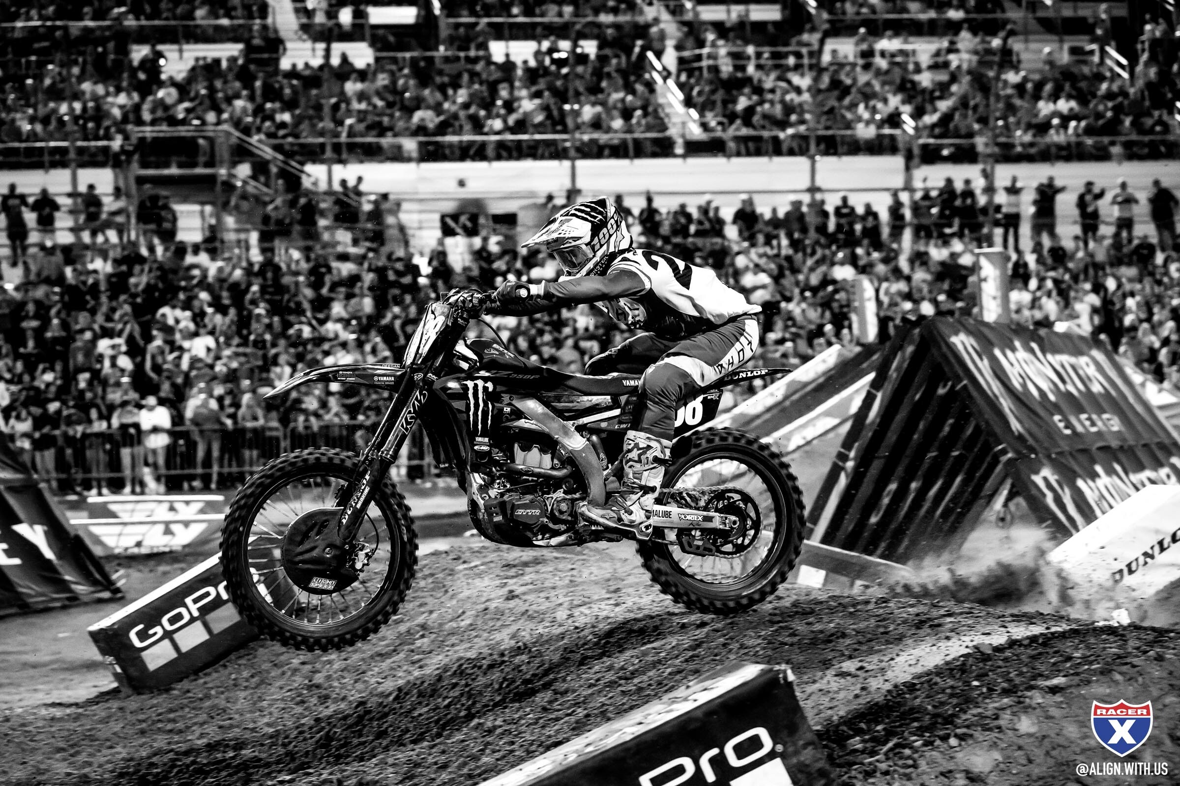 2023_DAYTONA_SX_ALIGN_MEDIA_X_RACER_X_085