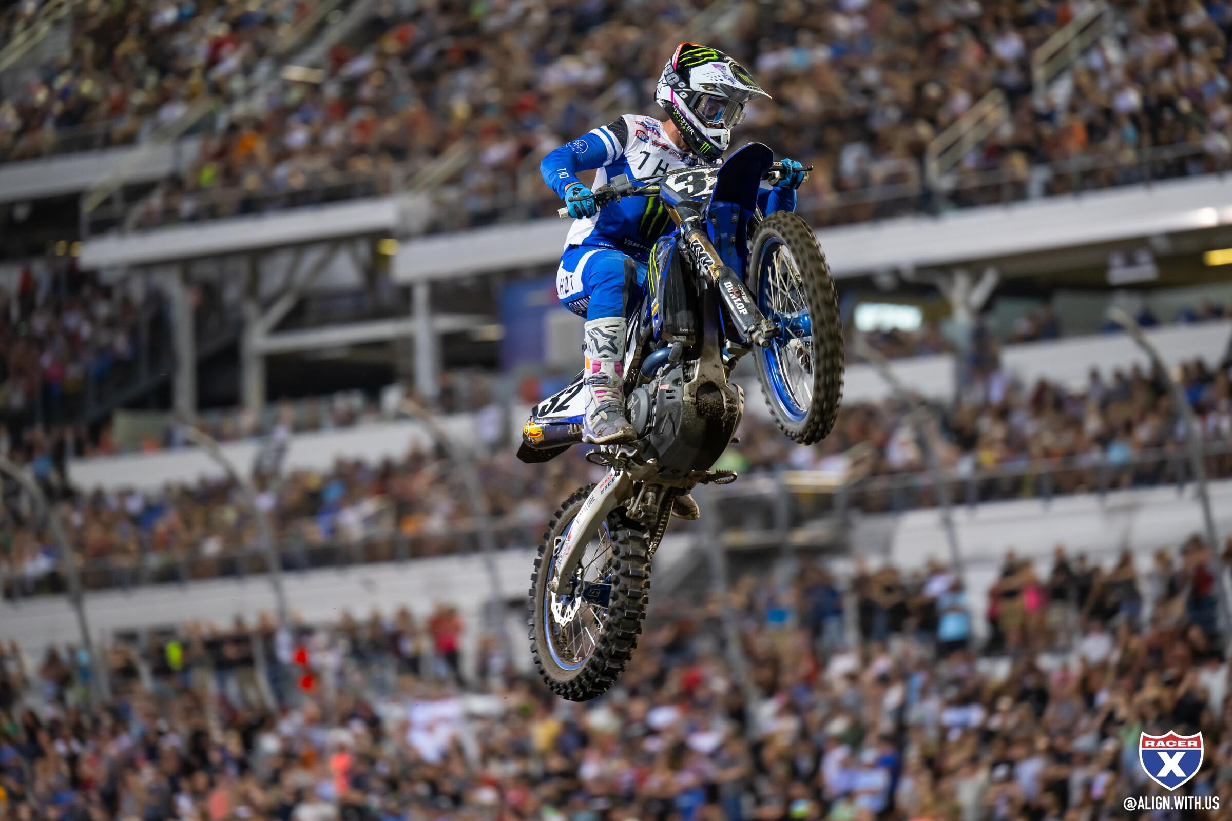 2023_DAYTONA_SX_ALIGN_MEDIA_X_RACER_X_083