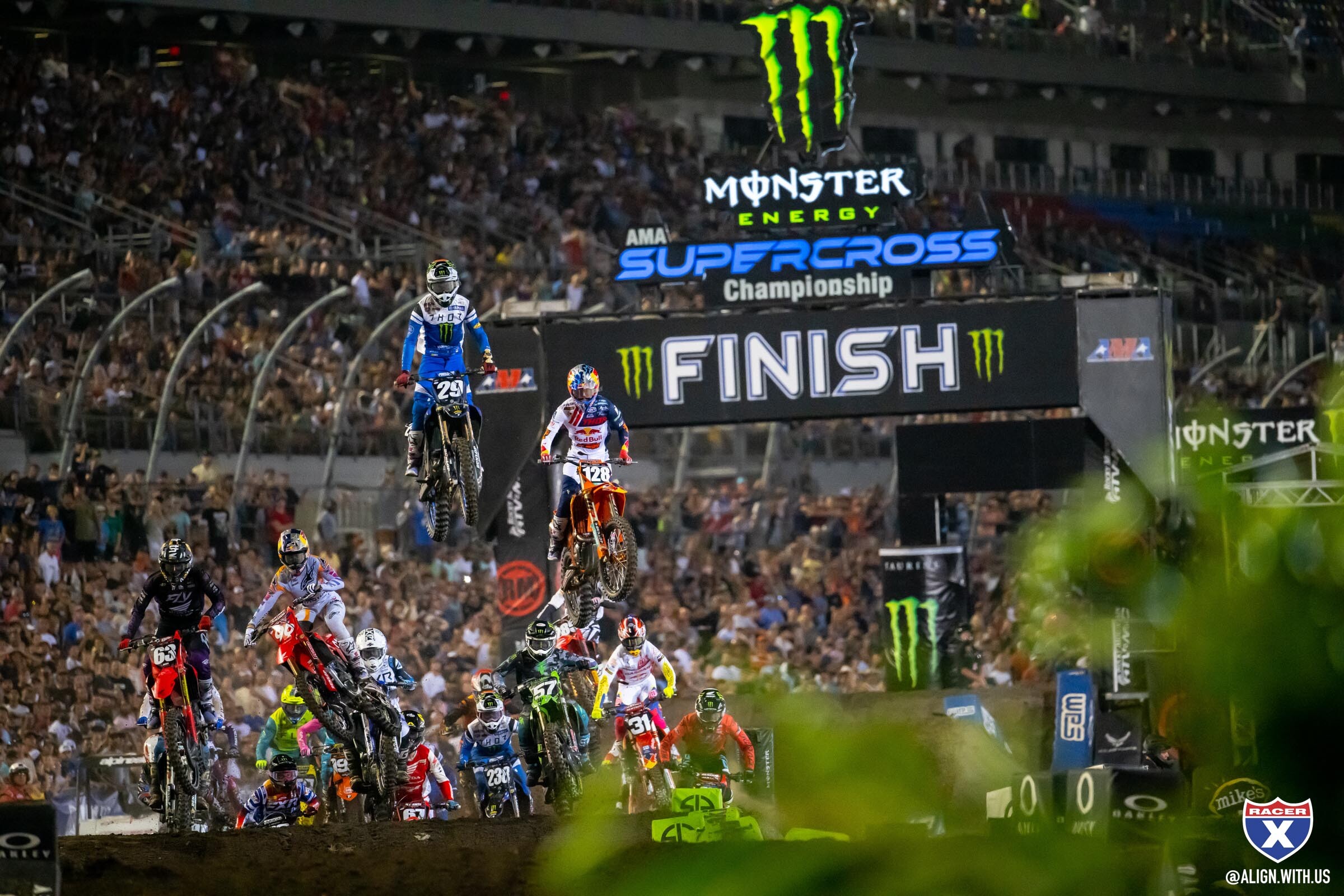 2023_DAYTONA_SX_ALIGN_MEDIA_X_RACER_X_091