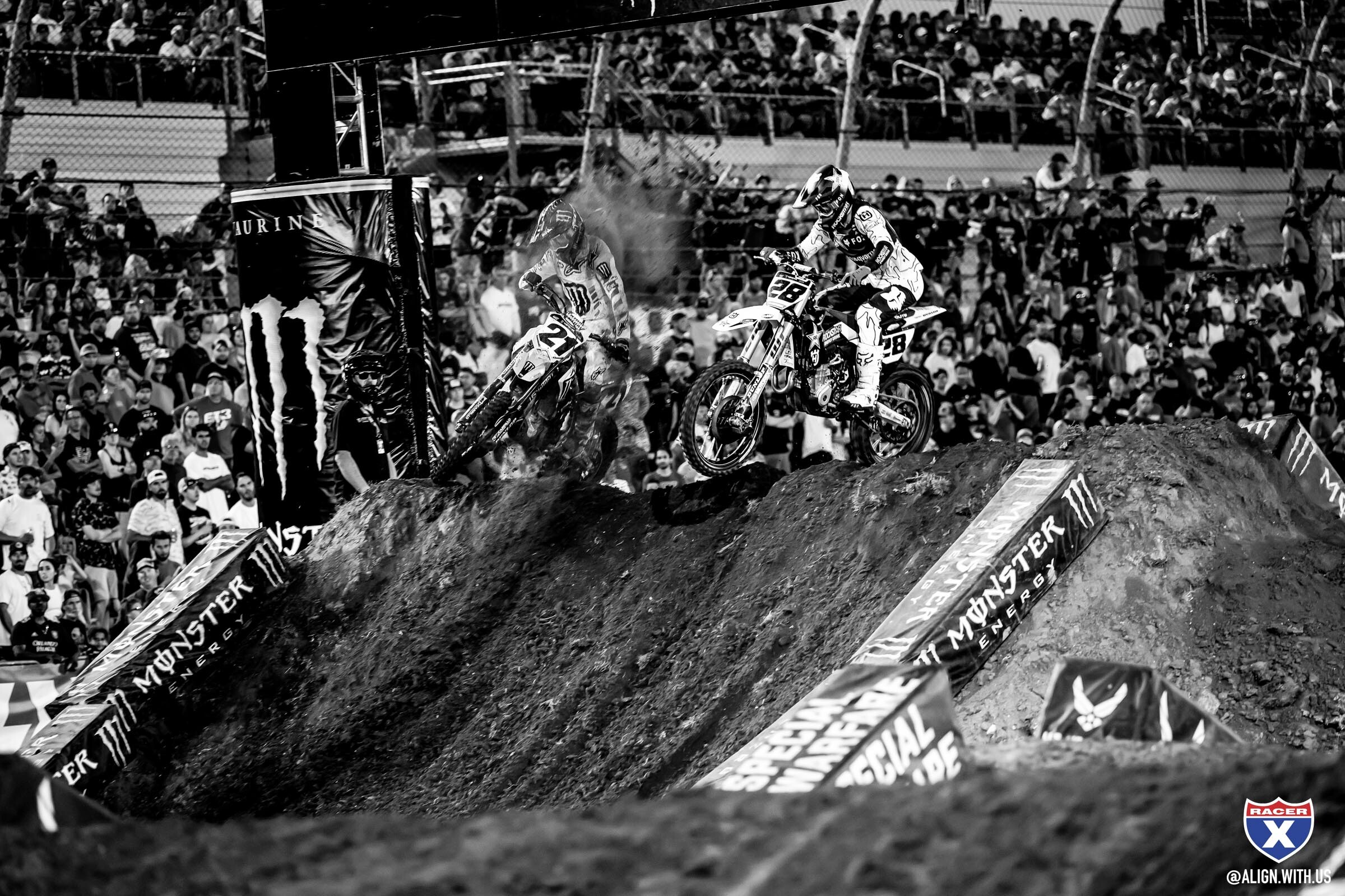 2023_DAYTONA_SX_ALIGN_MEDIA_X_RACER_X_087