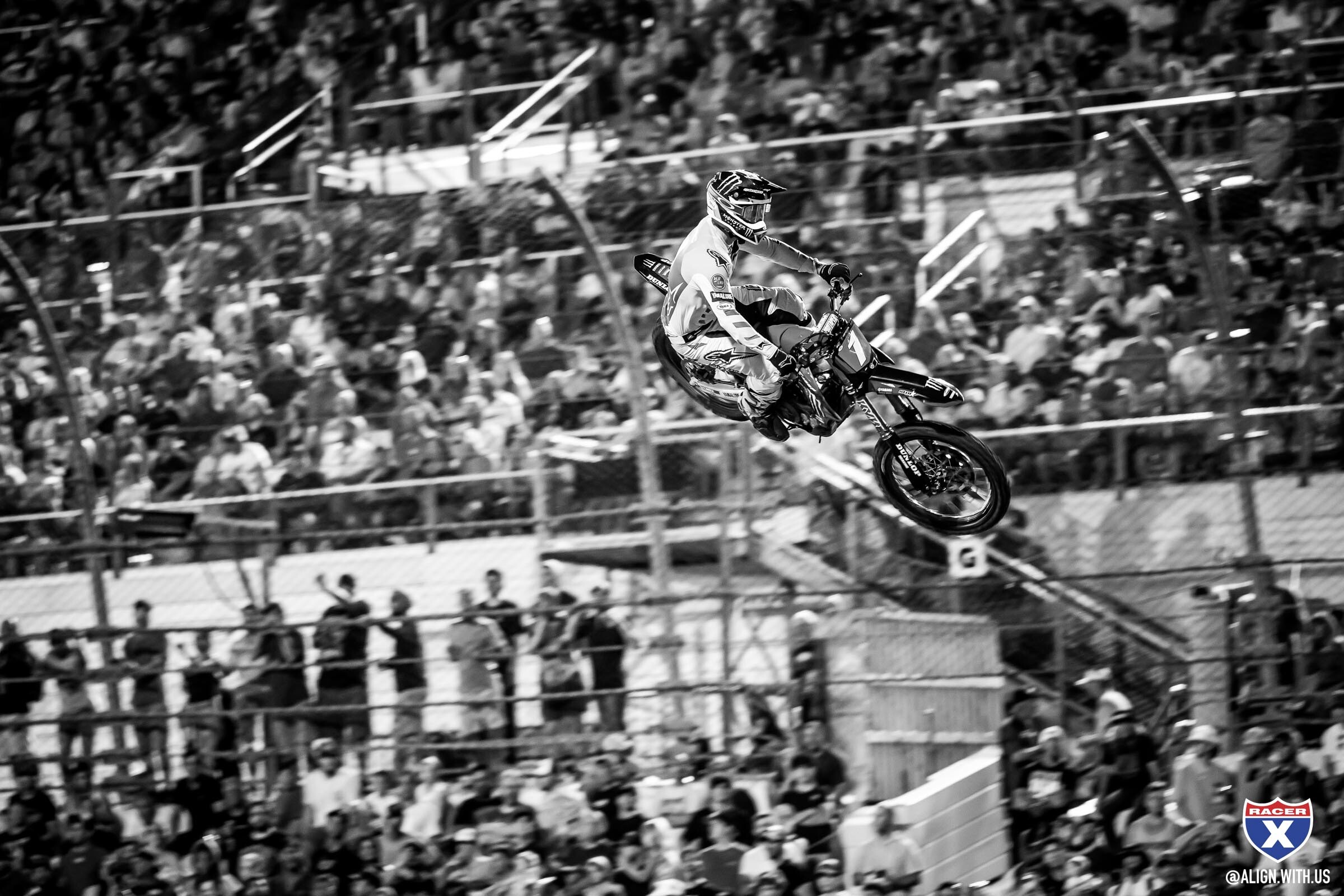 2023_DAYTONA_SX_ALIGN_MEDIA_X_RACER_X_081