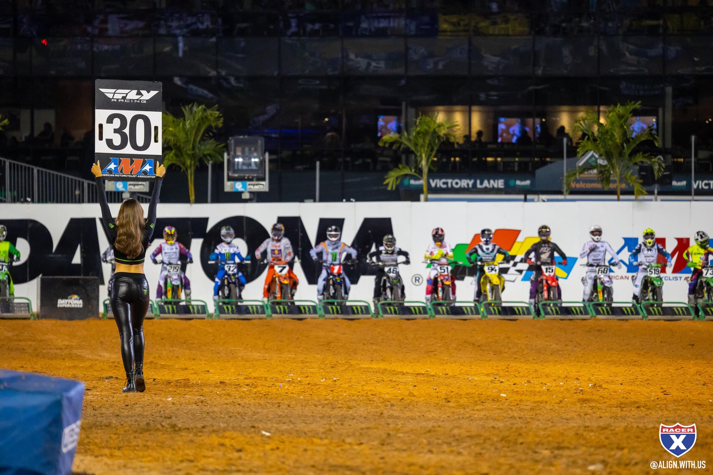 2023_DAYTONA_SX_ALIGN_MEDIA_X_RACER_X_080