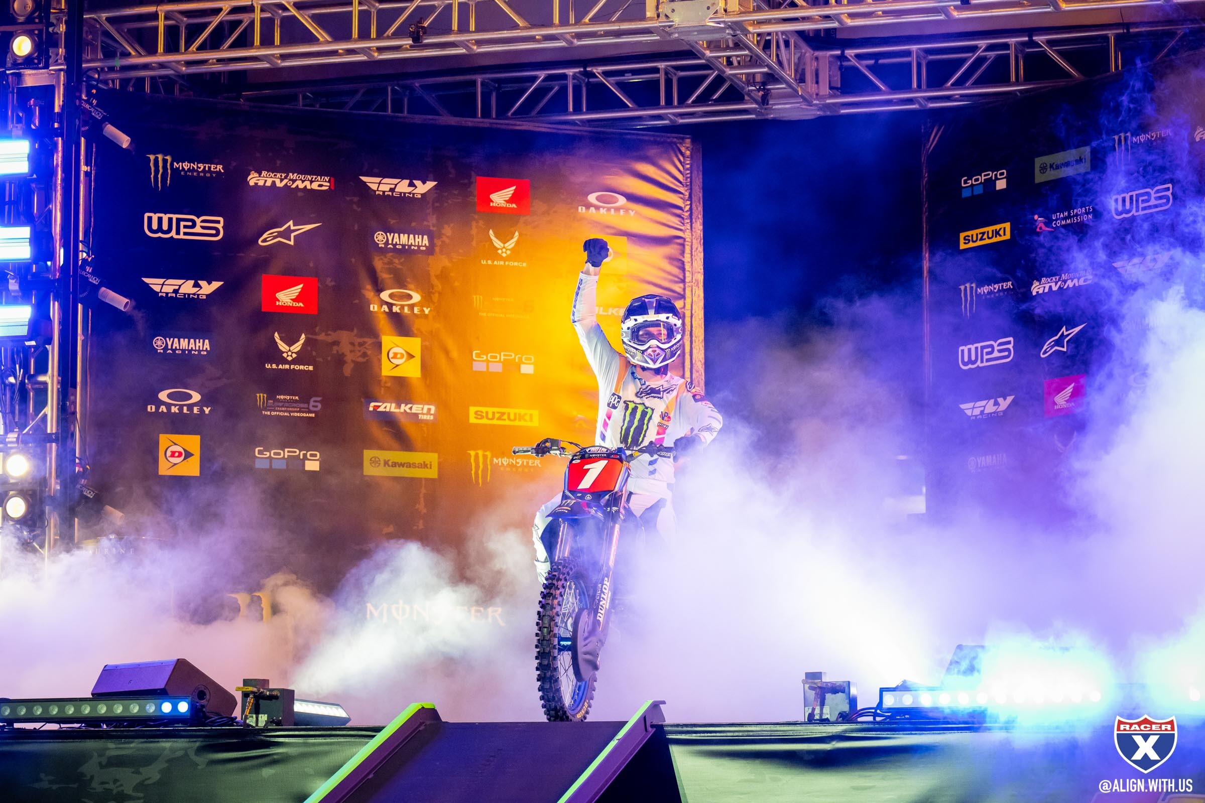 2023_DAYTONA_SX_ALIGN_MEDIA_X_RACER_X_074