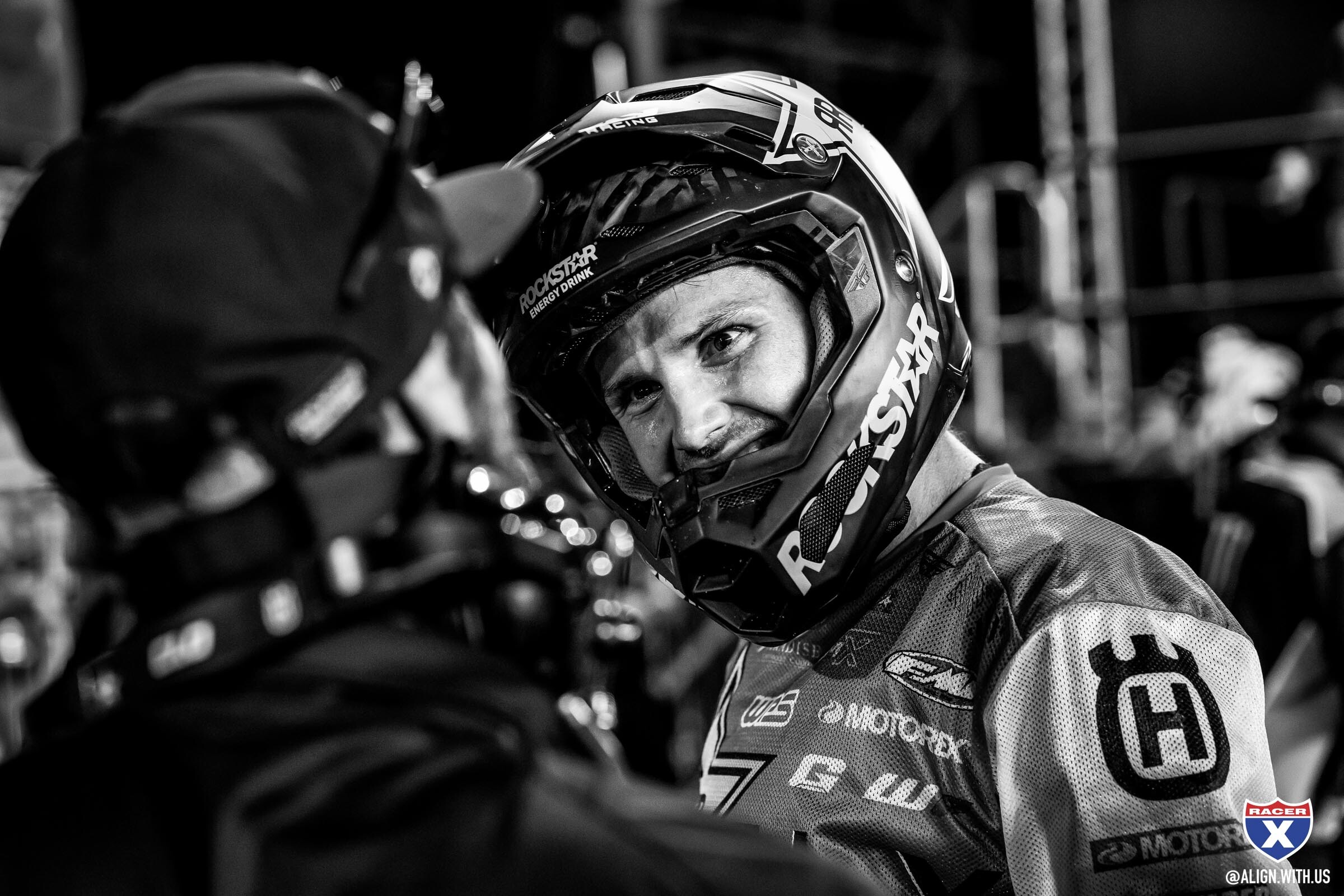 2023_DAYTONA_SX_ALIGN_MEDIA_X_RACER_X_090