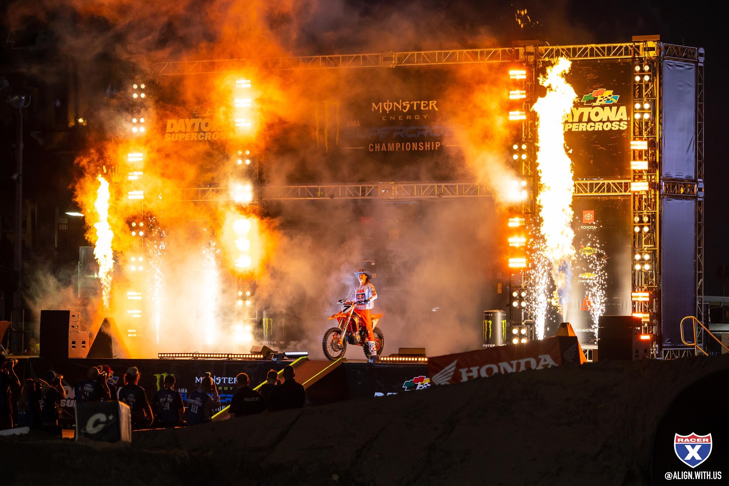 2023_DAYTONA_SX_ALIGN_MEDIA_X_RACER_X_067
