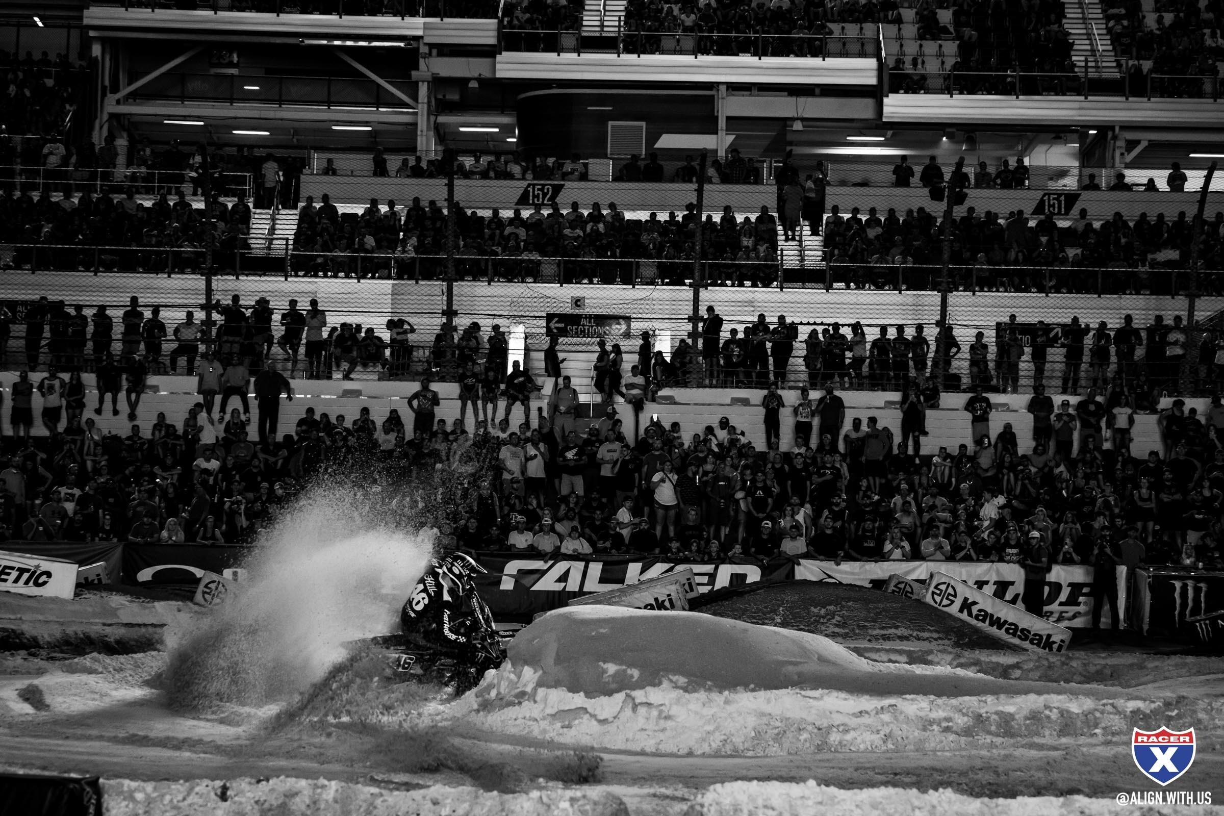 2023_DAYTONA_SX_ALIGN_MEDIA_X_RACER_X_066