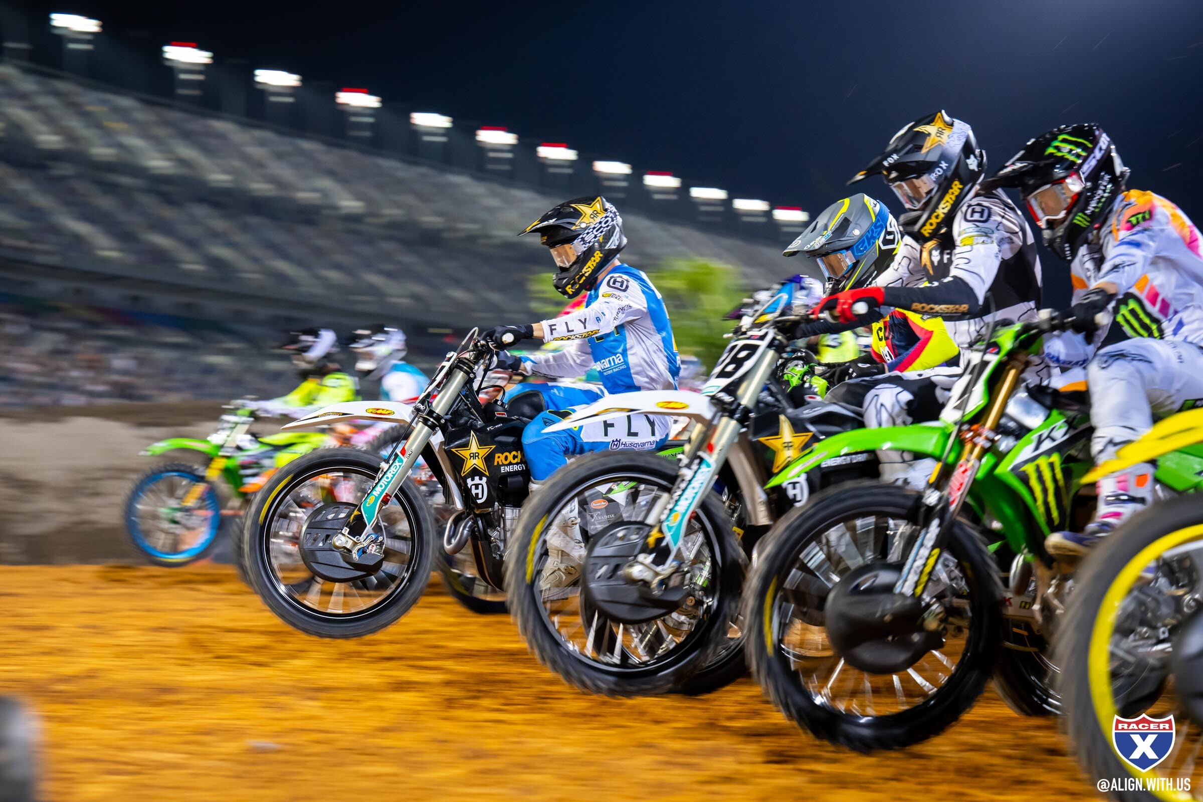 2023_DAYTONA_SX_ALIGN_MEDIA_X_RACER_X_084