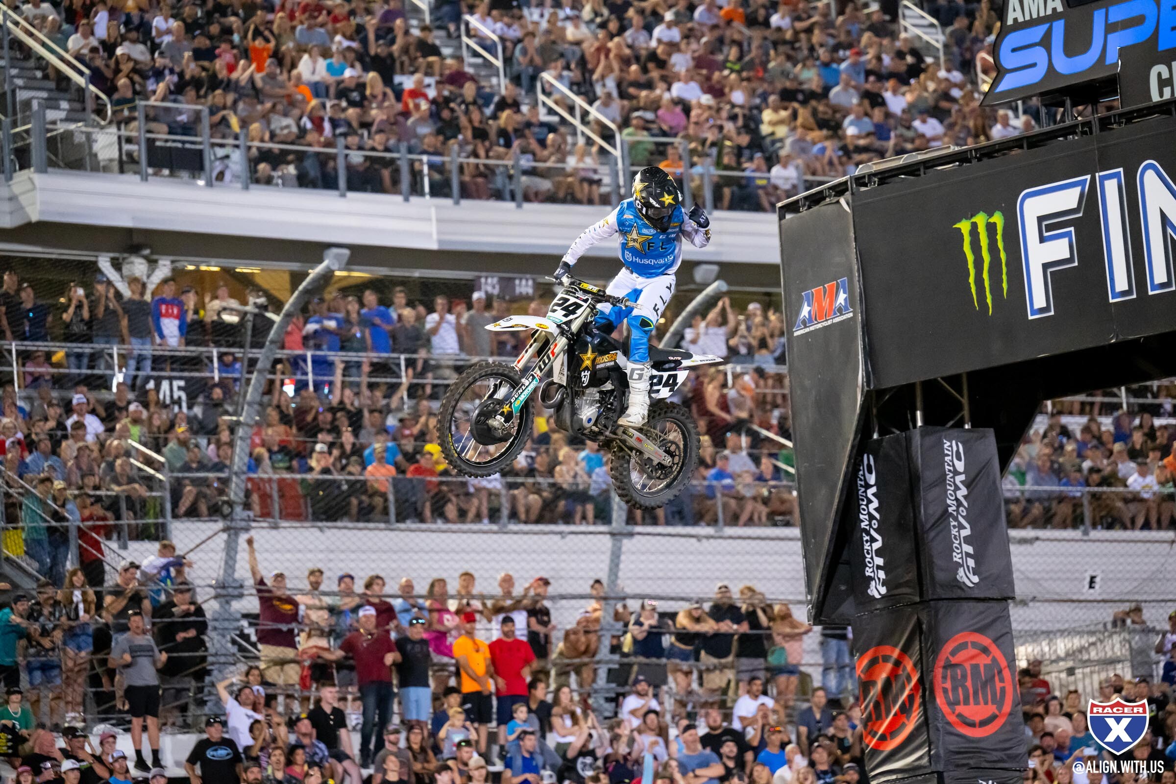2023_DAYTONA_SX_ALIGN_MEDIA_X_RACER_X_089