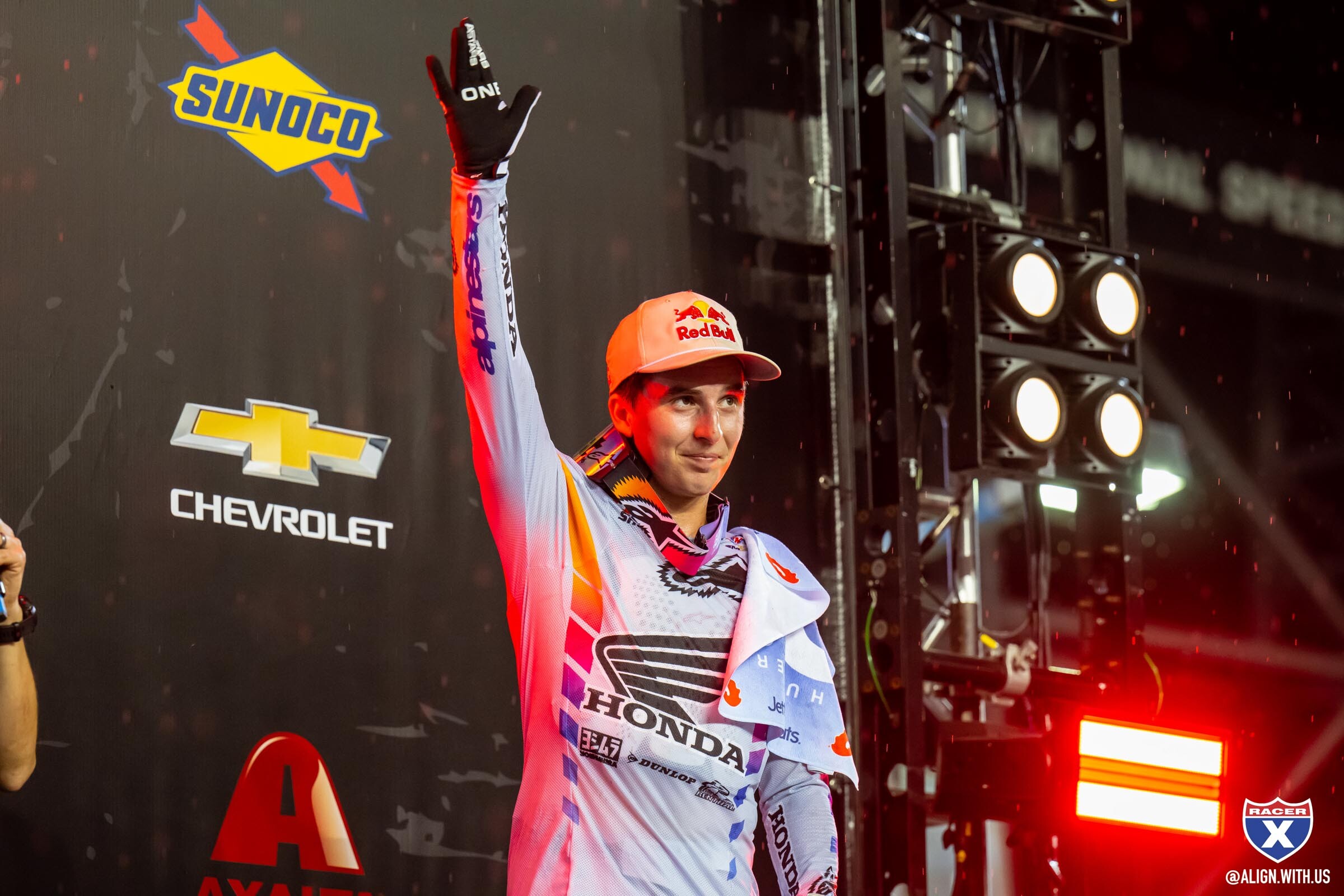 2023_DAYTONA_SX_ALIGN_MEDIA_X_RACER_X_102