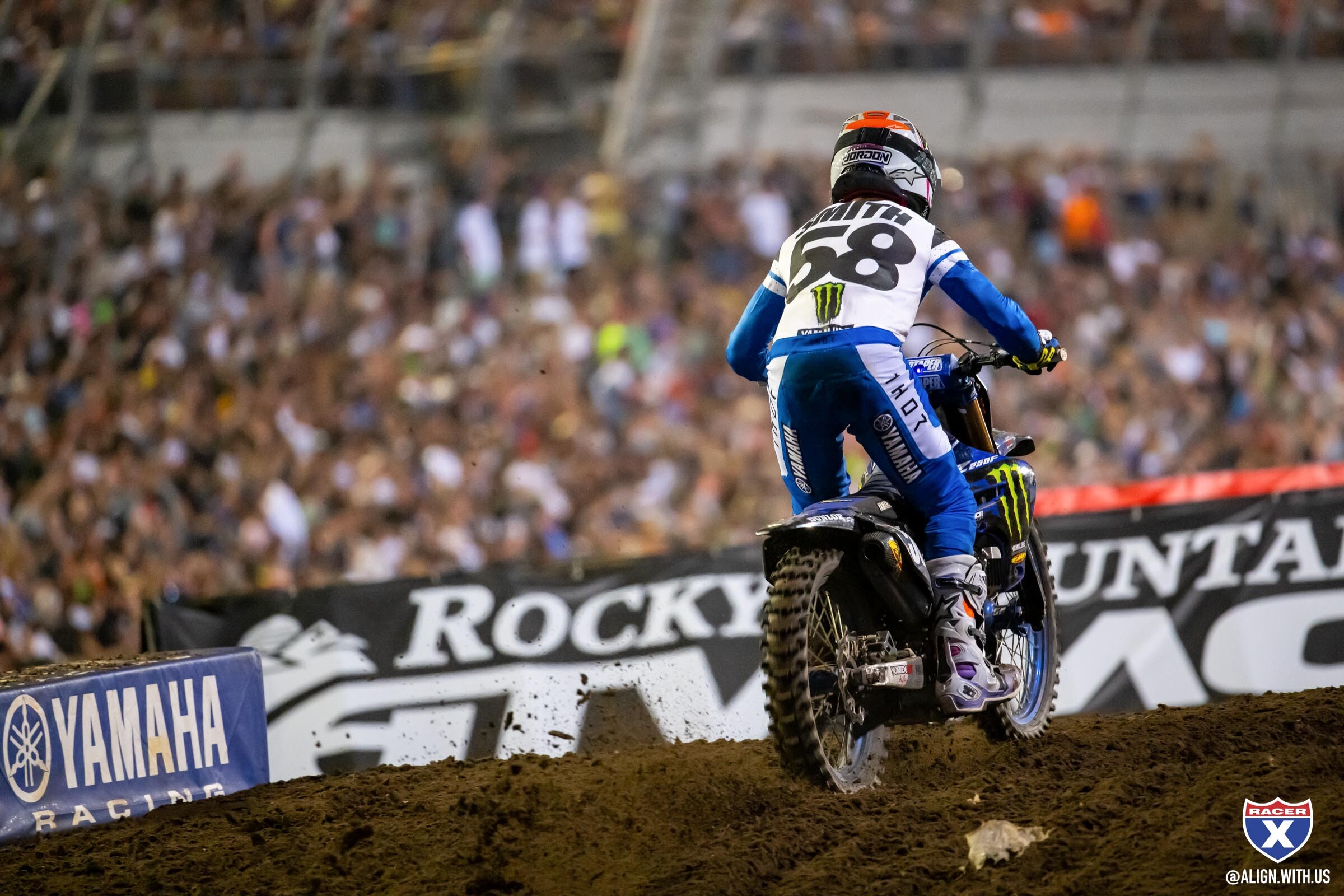 2023_DAYTONA_SX_ALIGN_MEDIA_X_RACER_X_096