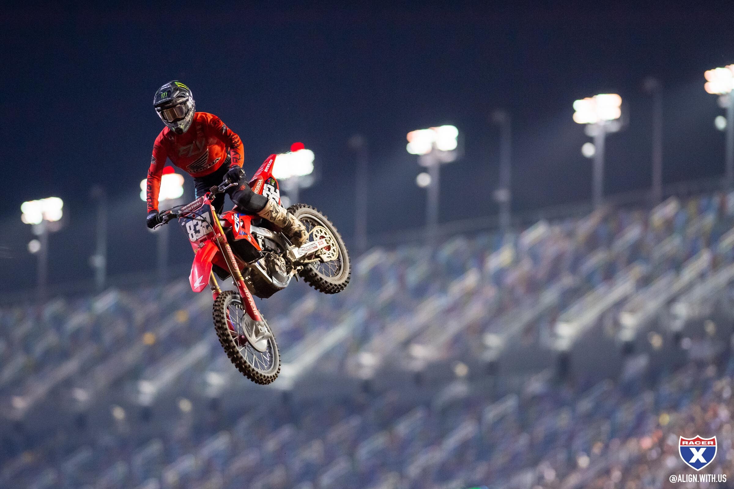 2023_DAYTONA_SX_ALIGN_MEDIA_X_RACER_X_094