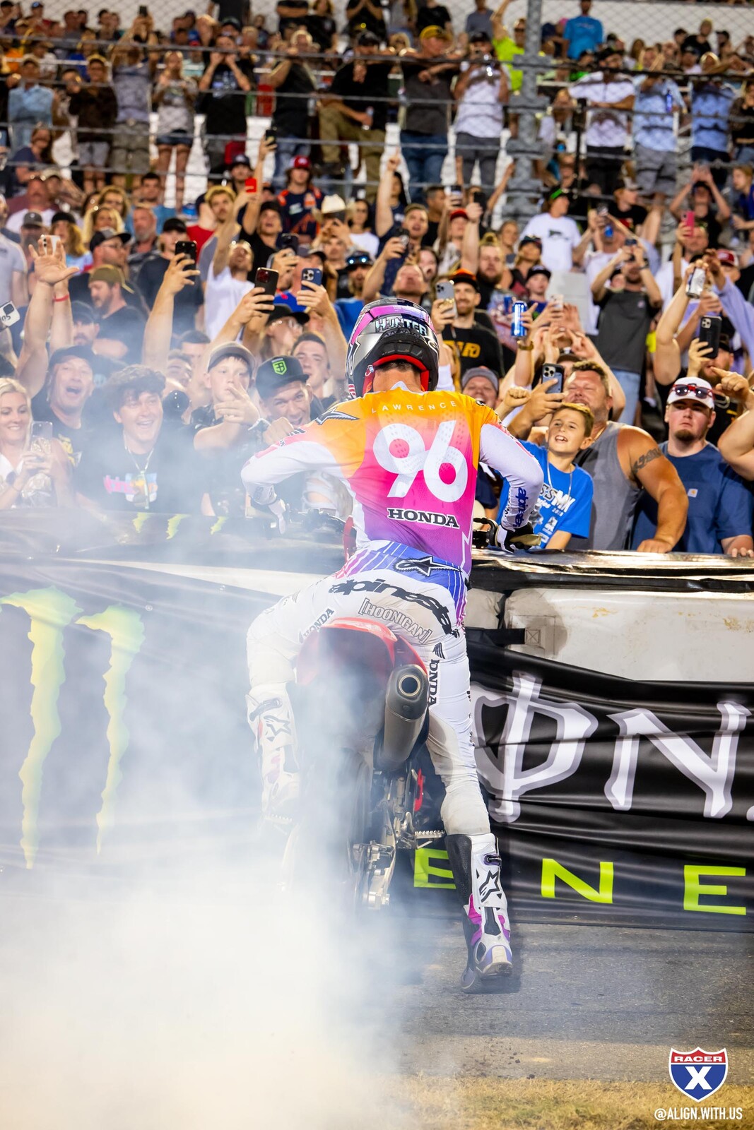 2023_DAYTONA_SX_ALIGN_MEDIA_X_RACER_X_099