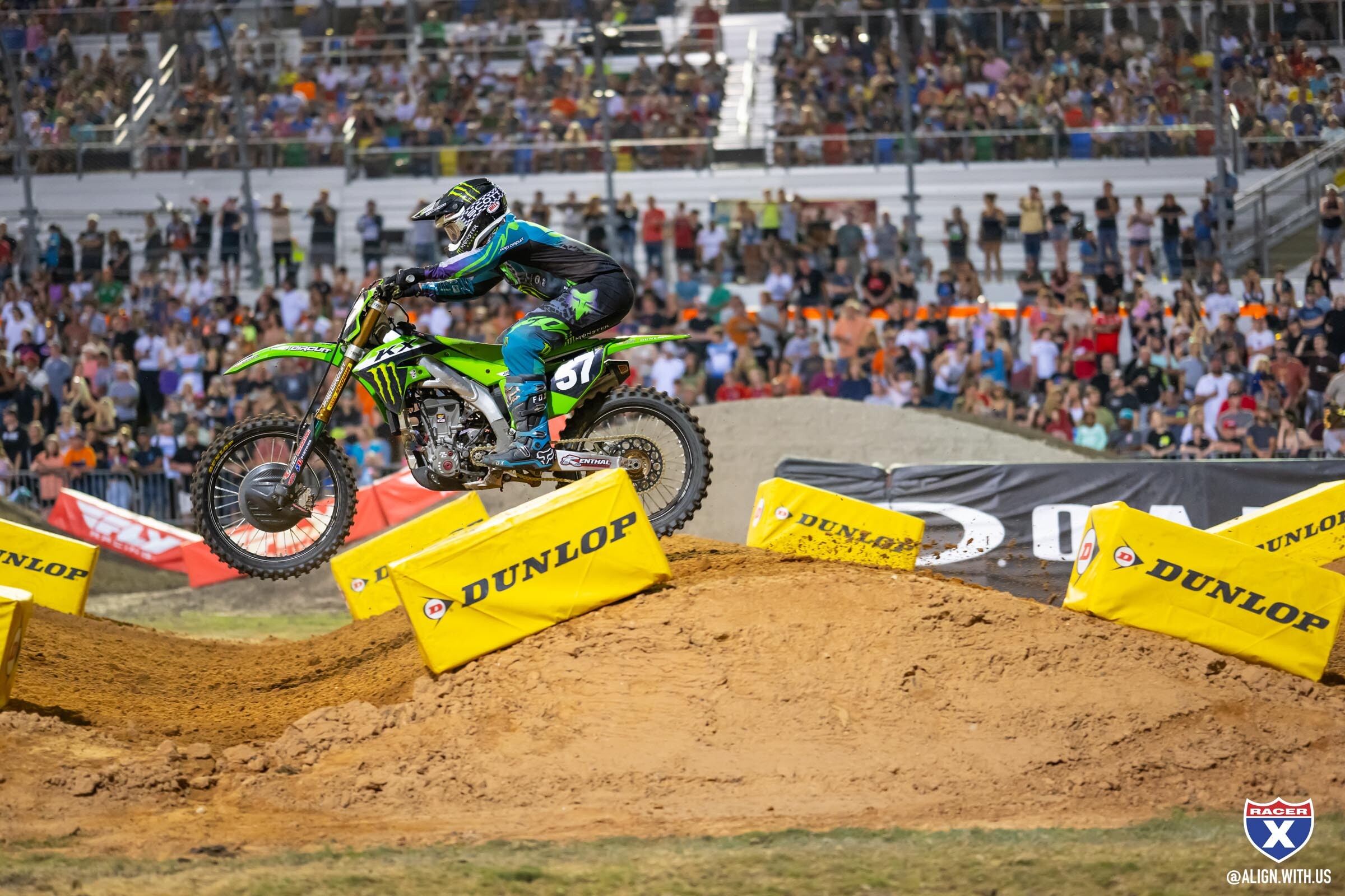 2023_DAYTONA_SX_ALIGN_MEDIA_X_RACER_X_095