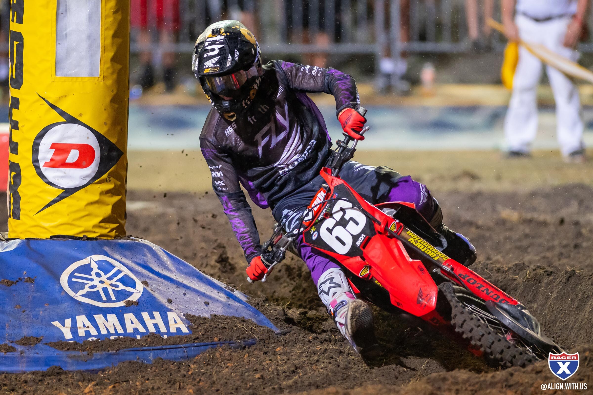 2023_DAYTONA_SX_ALIGN_MEDIA_X_RACER_X_097