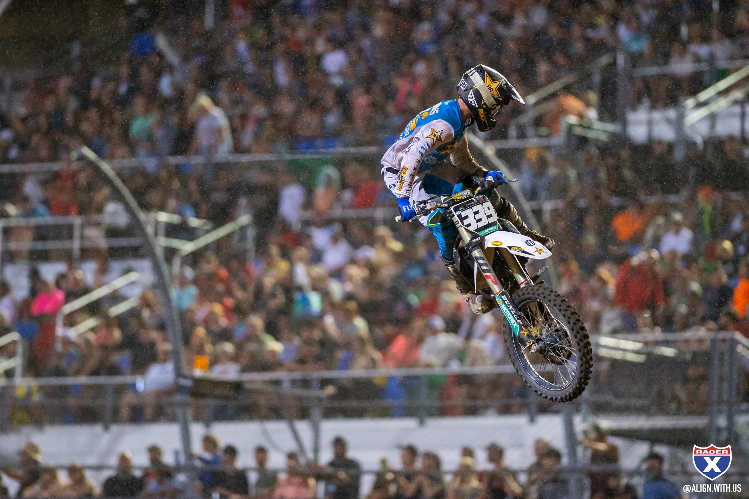 2023_DAYTONA_SX_ALIGN_MEDIA_X_RACER_X_098