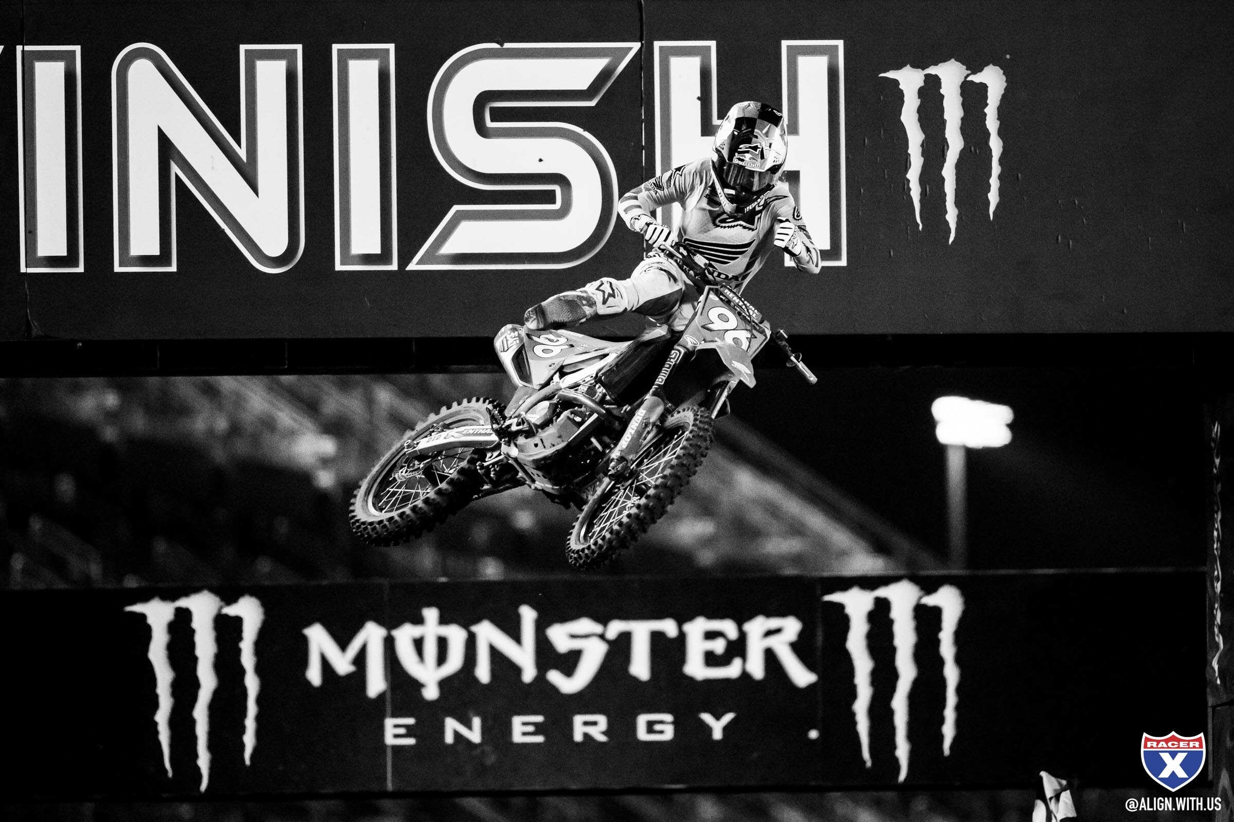 2023_DAYTONA_SX_ALIGN_MEDIA_X_RACER_X_101