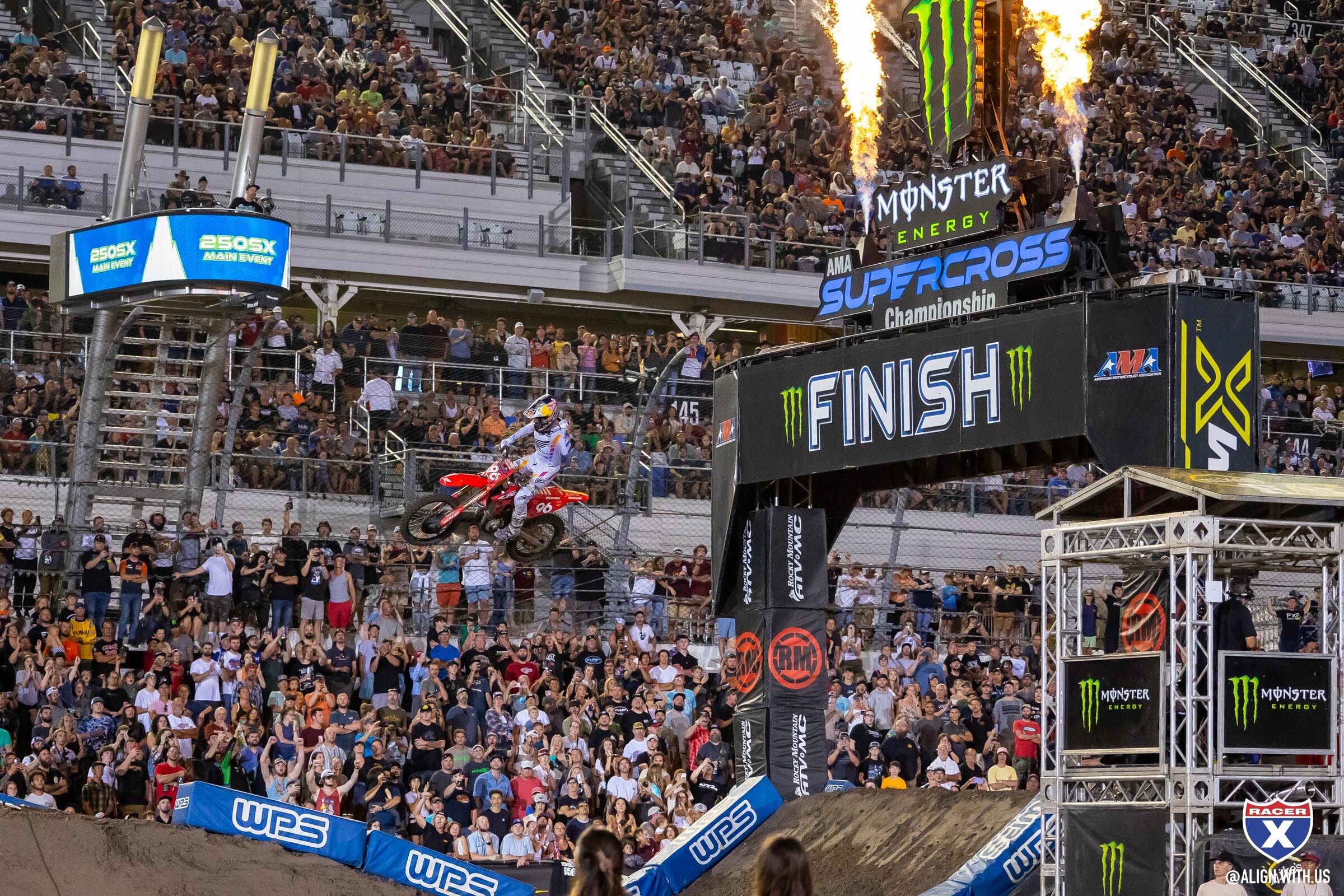 2023_DAYTONA_SX_ALIGN_MEDIA_X_RACER_X_100