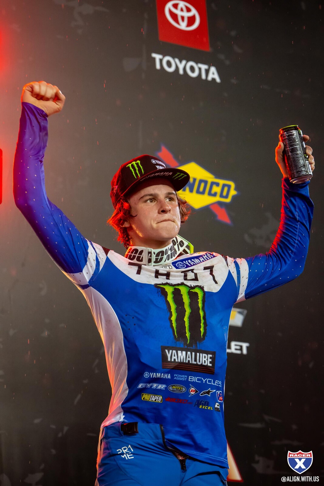 2023_DAYTONA_SX_ALIGN_MEDIA_X_RACER_X_103