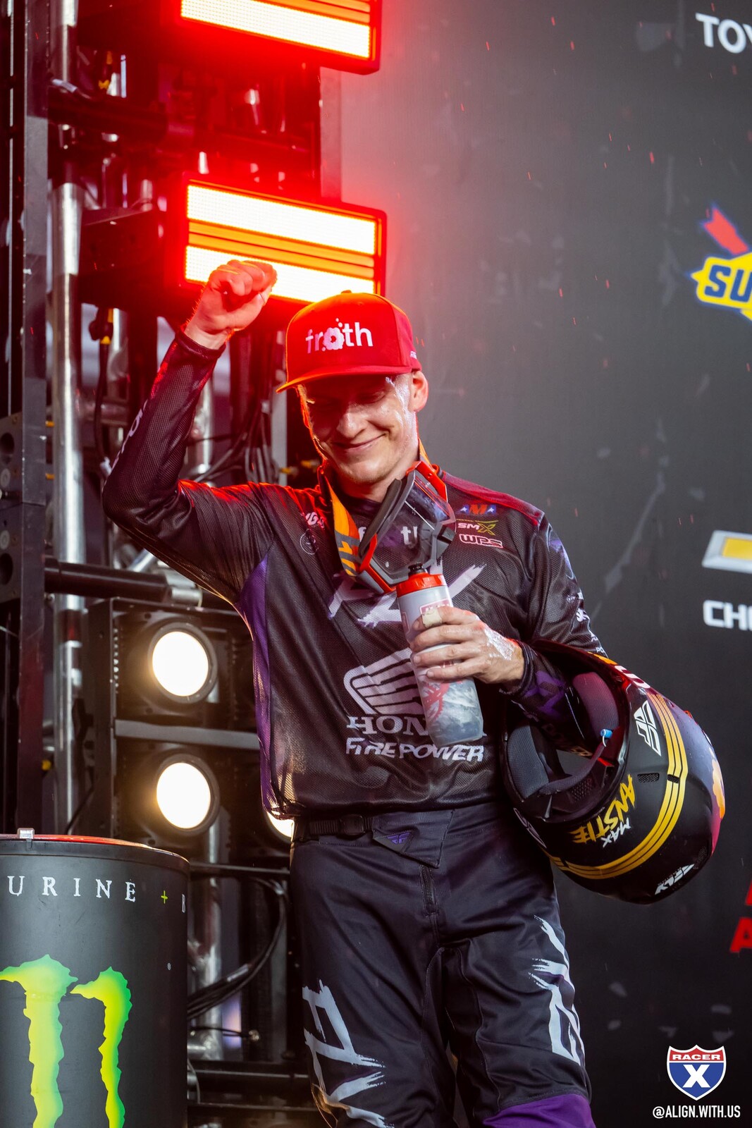 2023_DAYTONA_SX_ALIGN_MEDIA_X_RACER_X_104