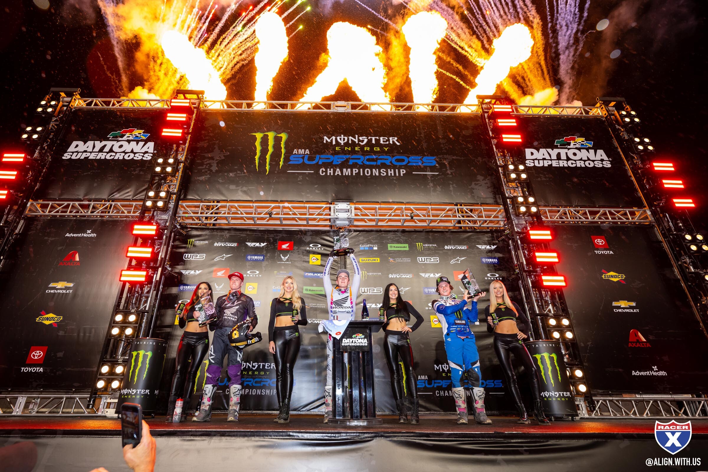 2023_DAYTONA_SX_ALIGN_MEDIA_X_RACER_X_105