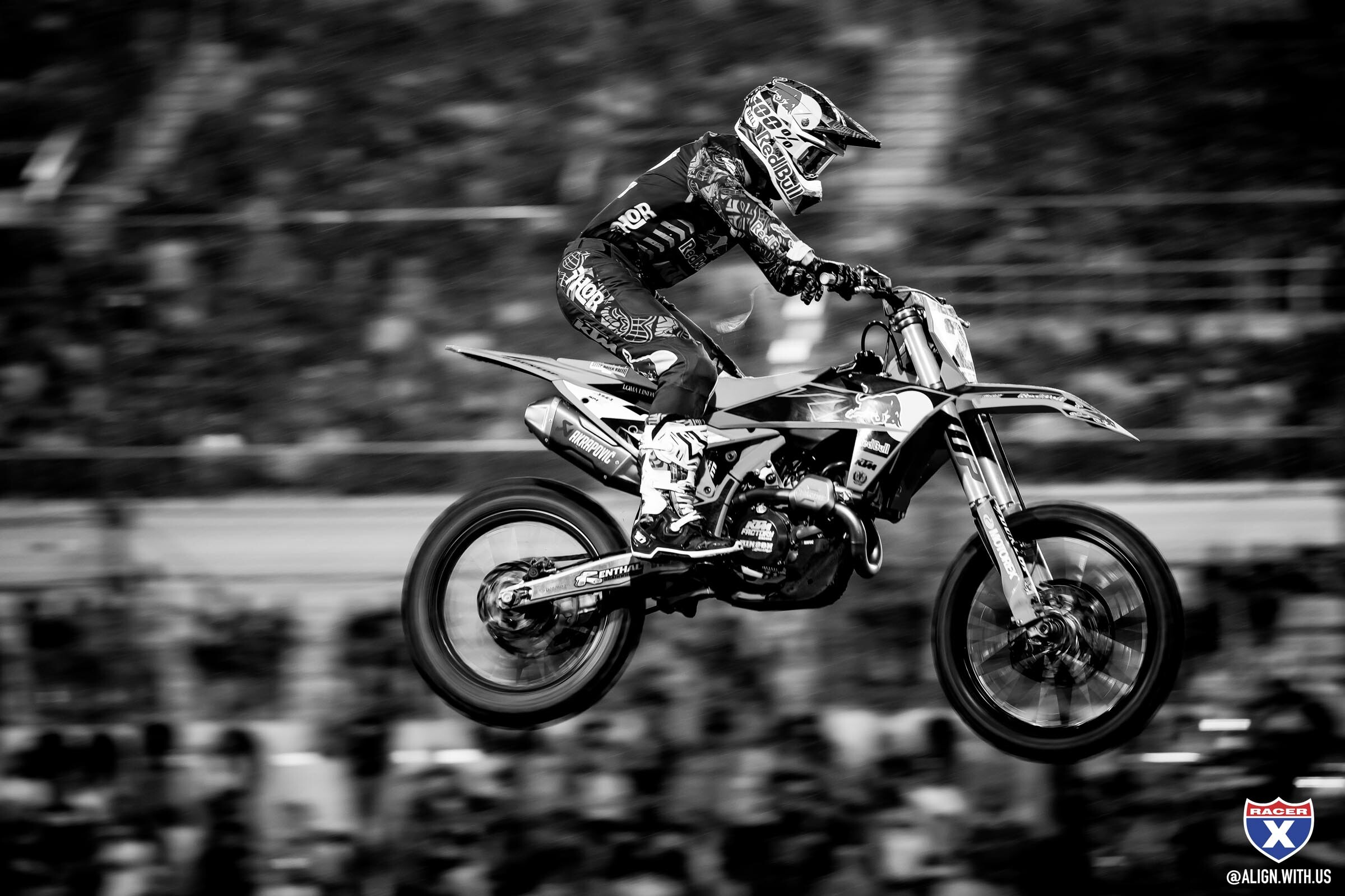 2023_DAYTONA_SX_ALIGN_MEDIA_X_RACER_X_109