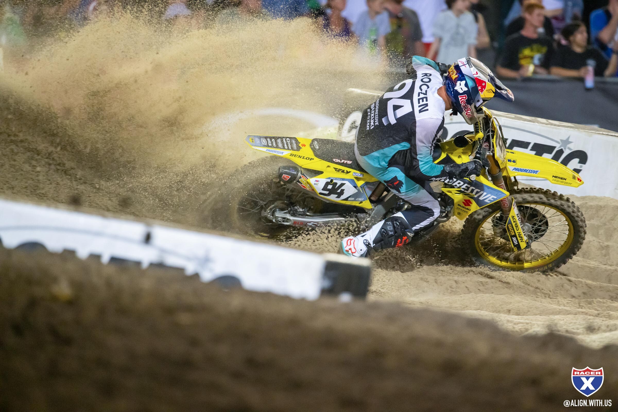 2023_DAYTONA_SX_ALIGN_MEDIA_X_RACER_X_108