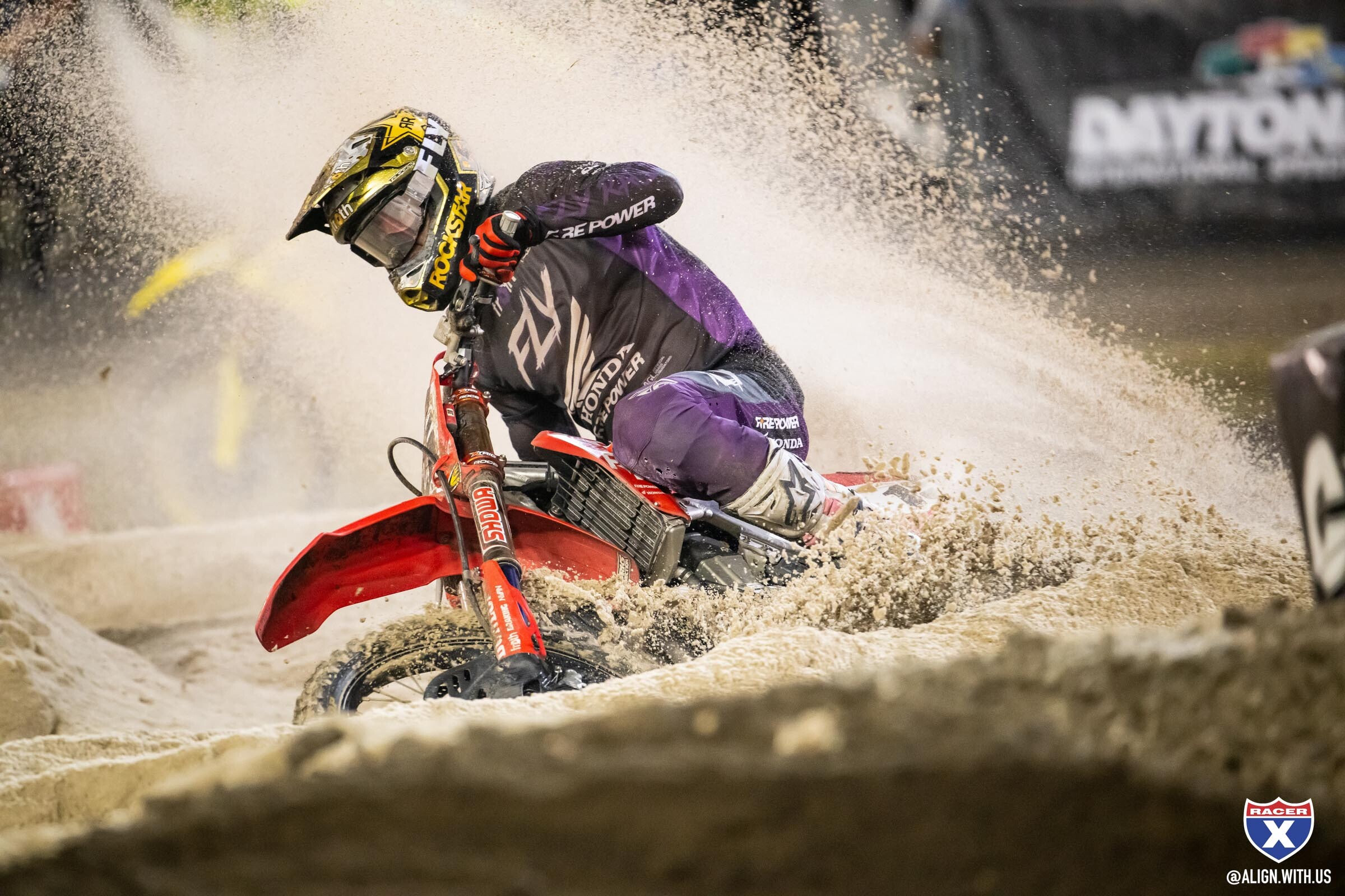 2023_DAYTONA_SX_ALIGN_MEDIA_X_RACER_X_111