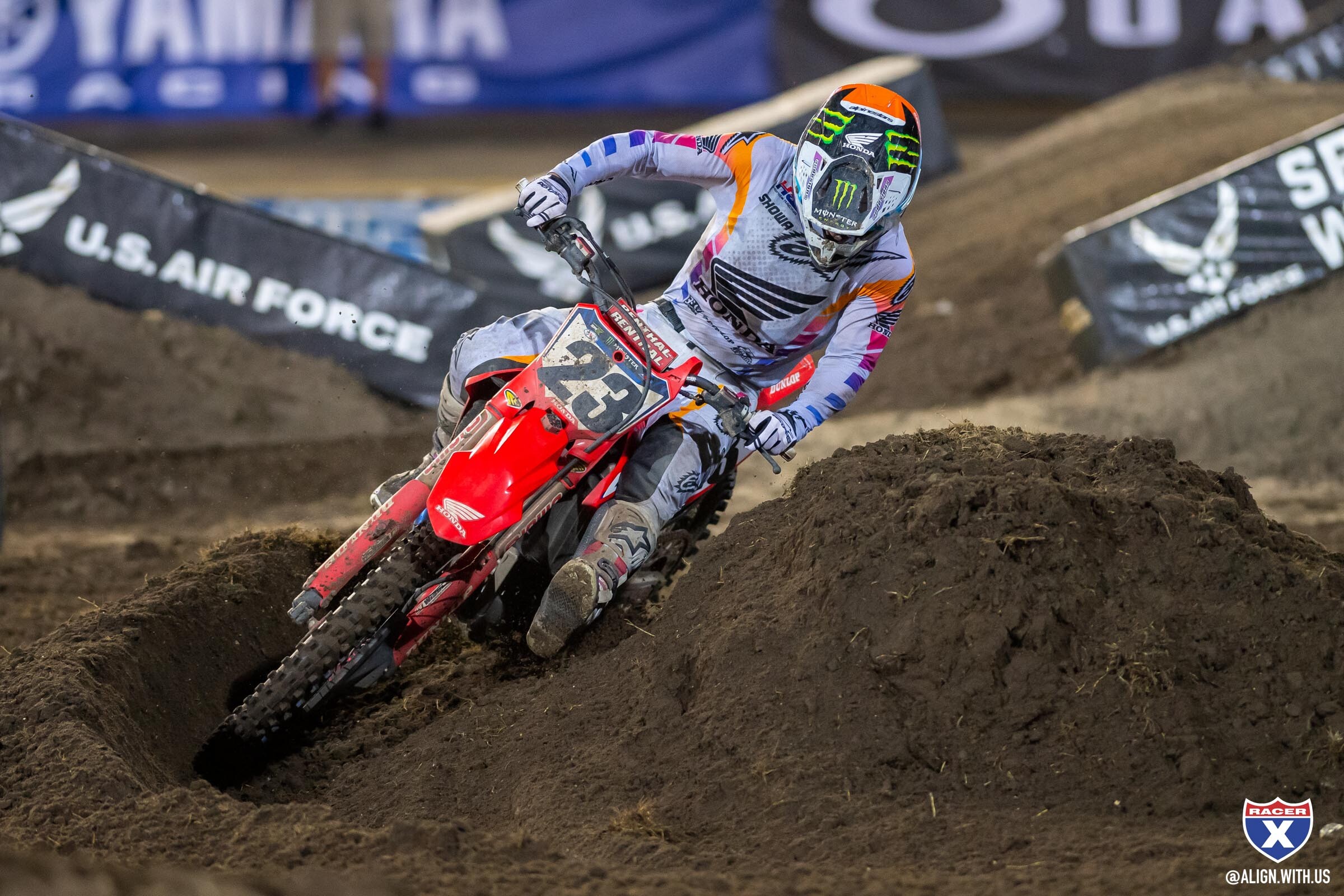 2023_DAYTONA_SX_ALIGN_MEDIA_X_RACER_X_112