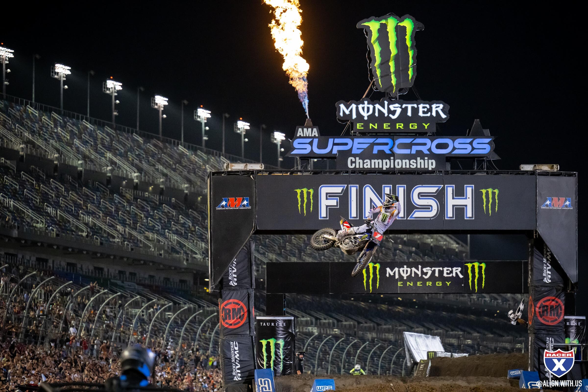 2023_DAYTONA_SX_ALIGN_MEDIA_X_RACER_X_114