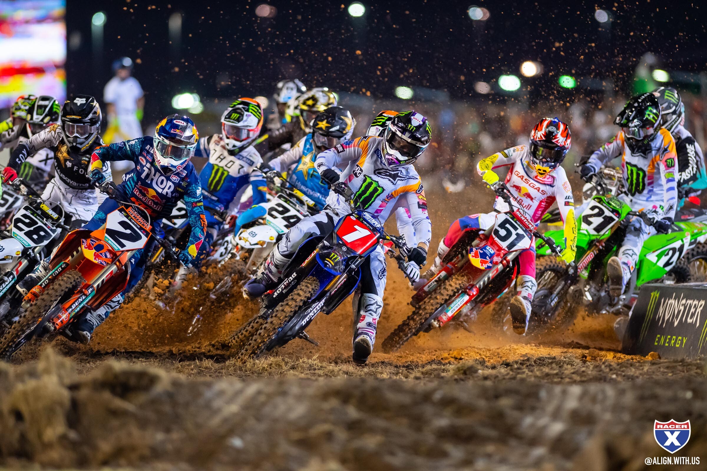 2023_DAYTONA_SX_ALIGN_MEDIA_X_RACER_X_107